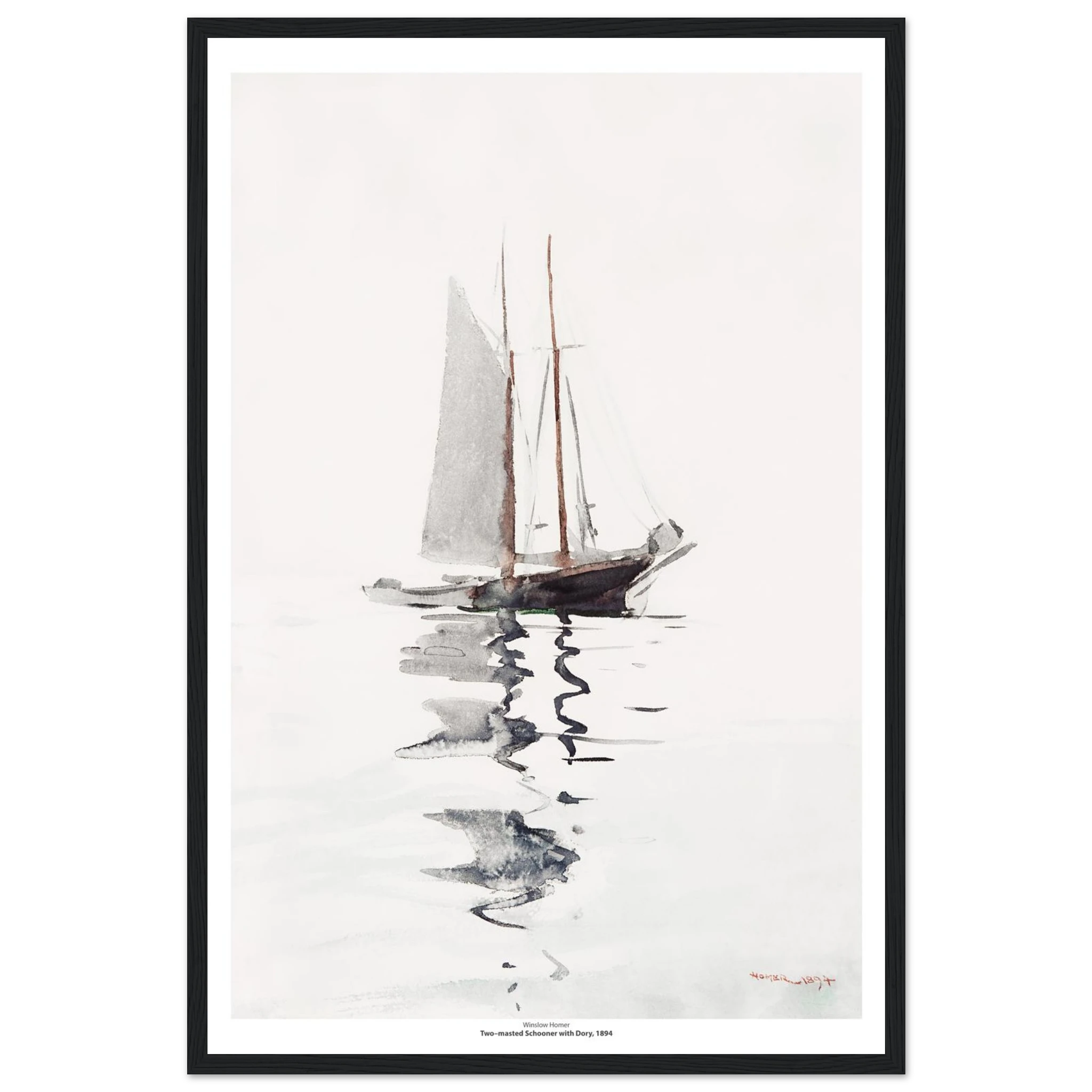 a977c059-f90c-488c-a39e-9dab34915725