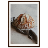 a99bf2a1-c670-4f2b-baba-18b585ab1cf0