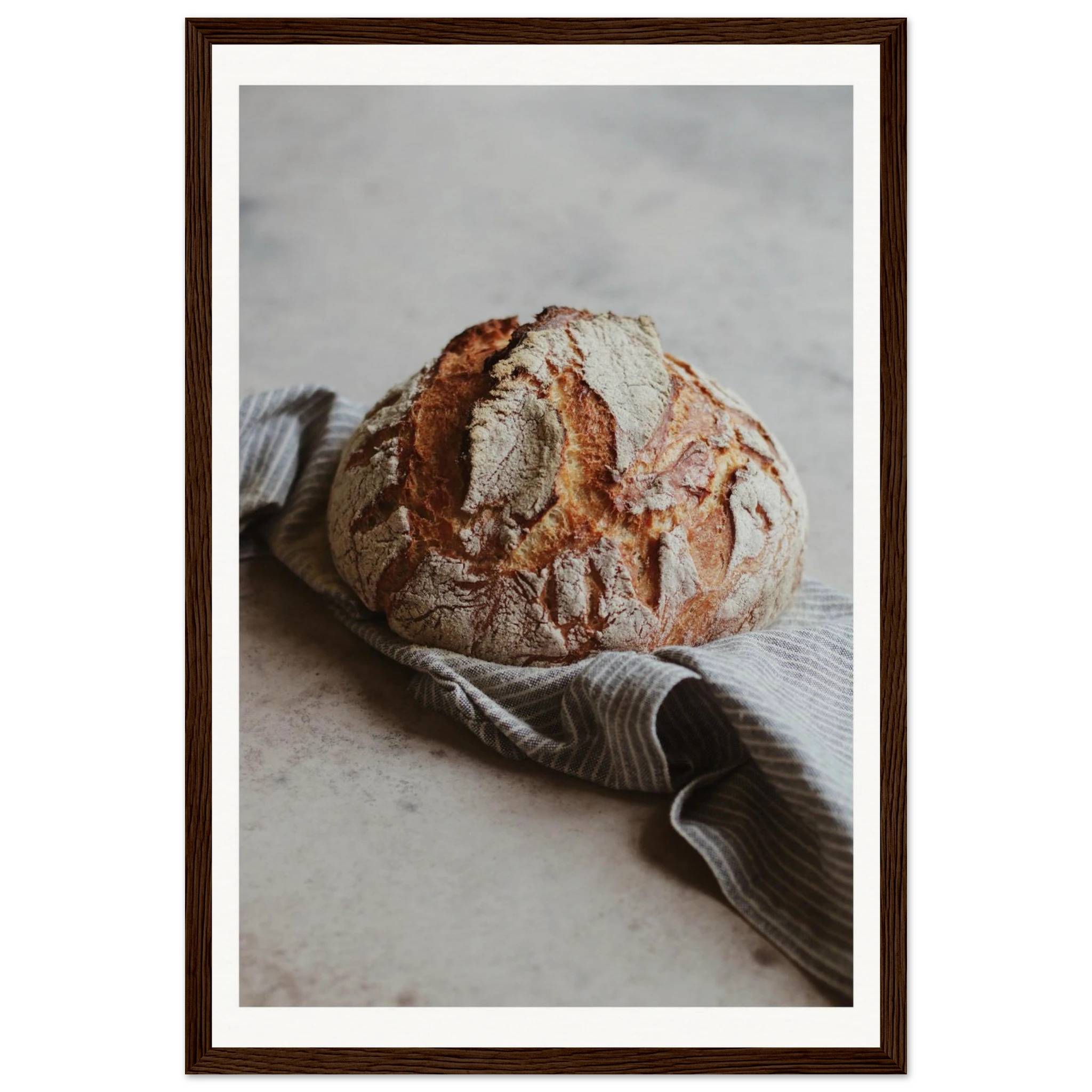 a99bf2a1-c670-4f2b-baba-18b585ab1cf0