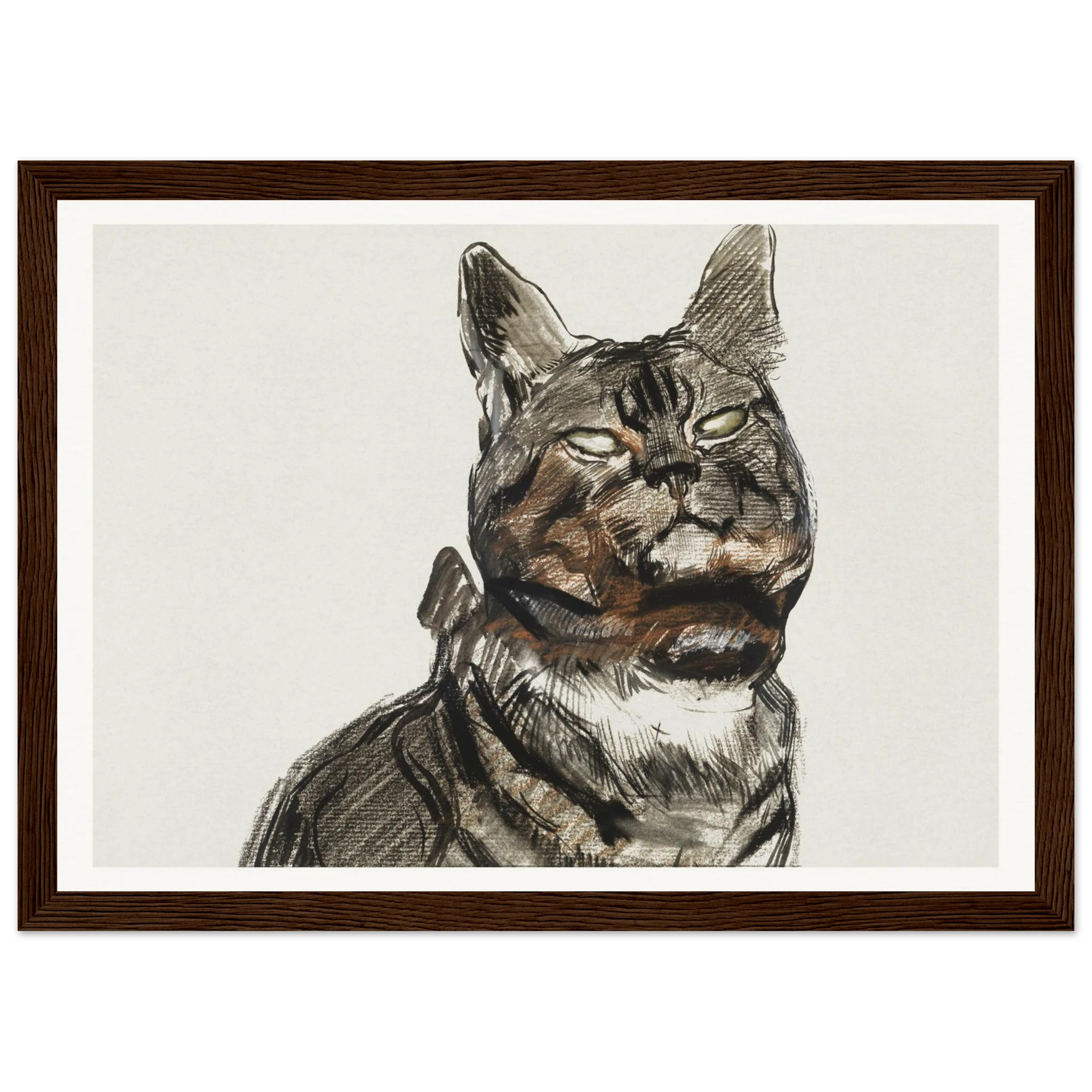 a9aa1917-a7b7-4067-bdcb-abe97d82bb9a