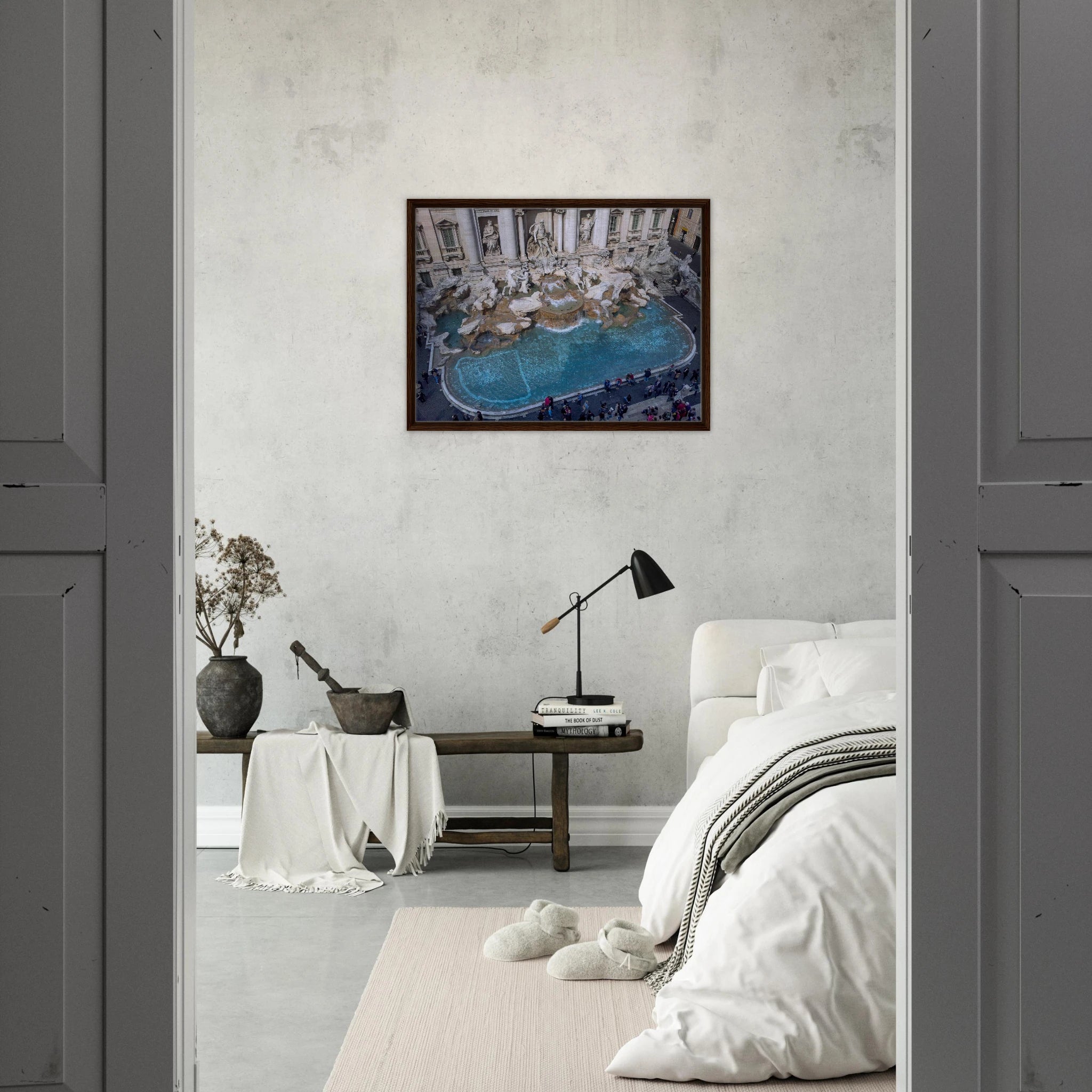 a9d28f83-1168-4f77-8b66-106fd79bb8c0