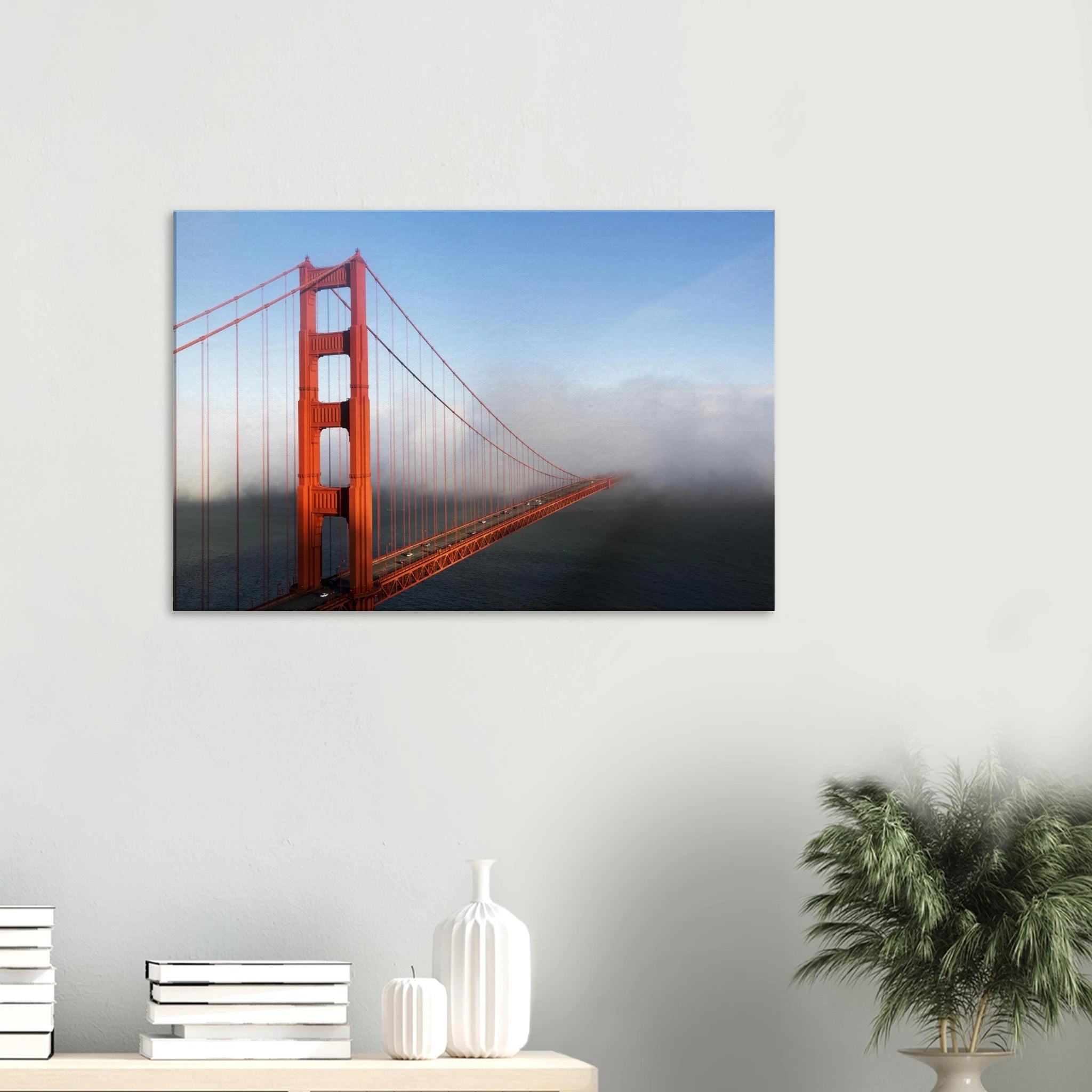 a9ee4912-9a47-4262-9ca7-45fb2396789c