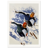 aa3b9bcd-f64b-487a-9730-5e85985ed21d