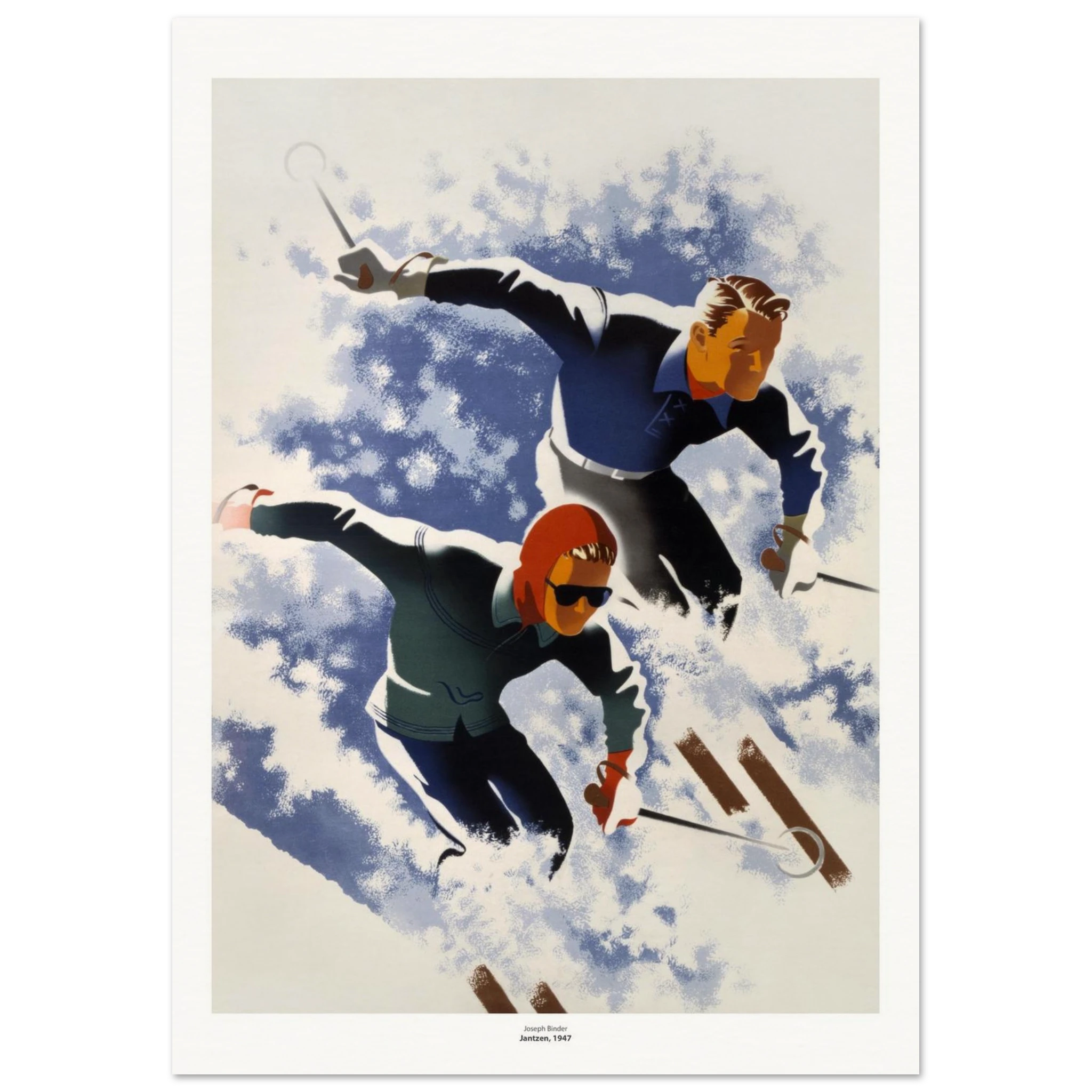 aa3b9bcd-f64b-487a-9730-5e85985ed21d