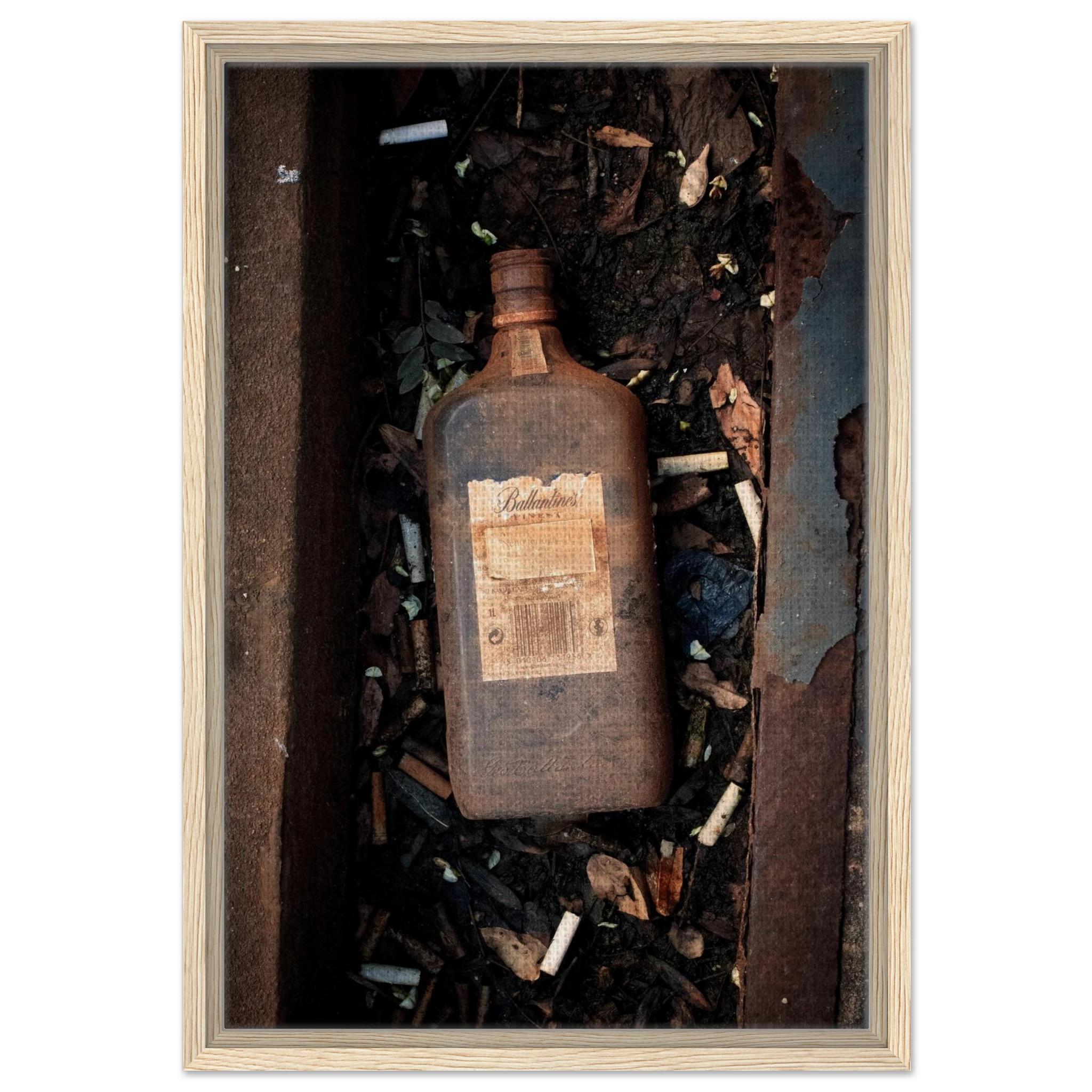 aa64b3a8-718a-4856-9c70-25da27e1dc98