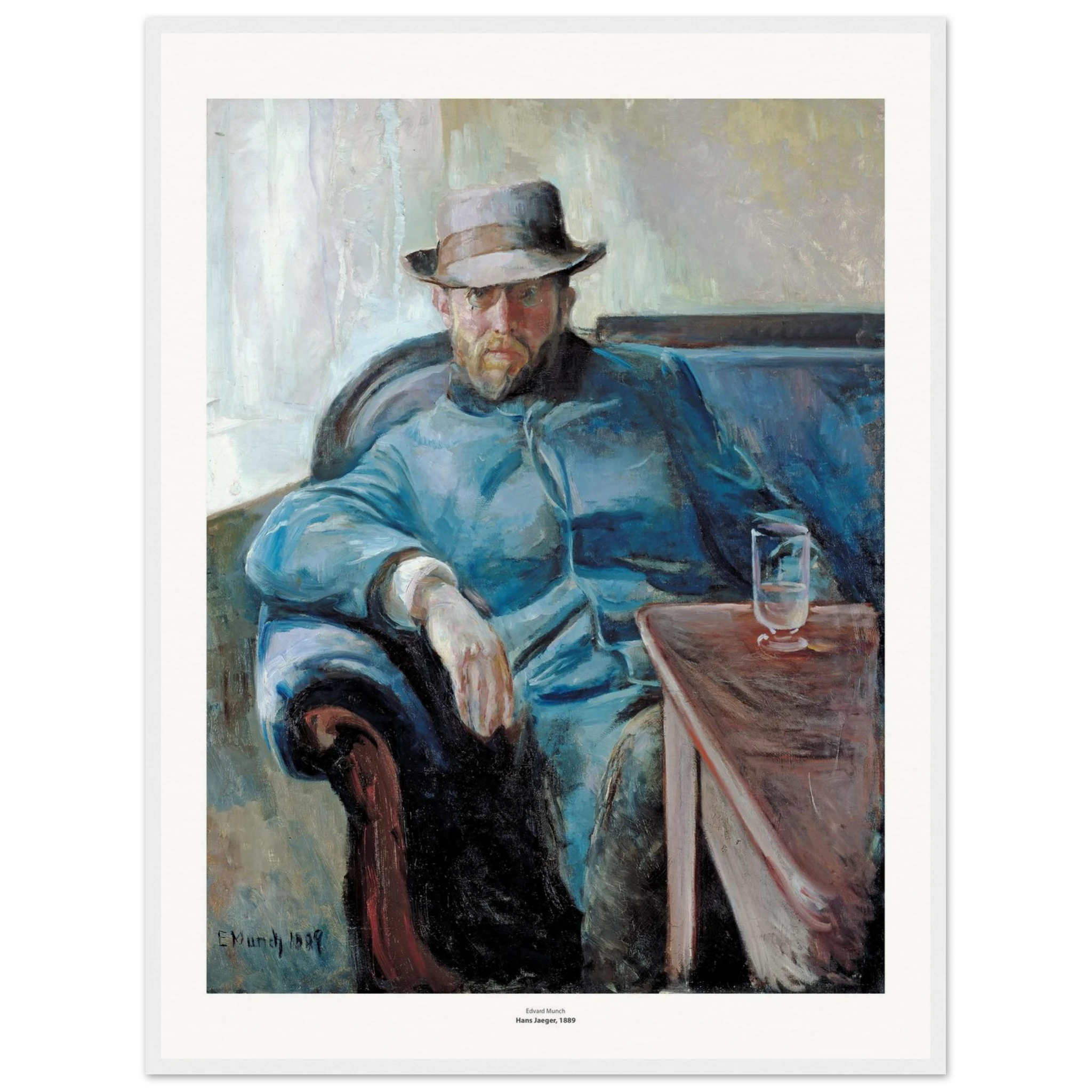 aa8c92f5-2af0-440e-ab9f-98a8610a2716