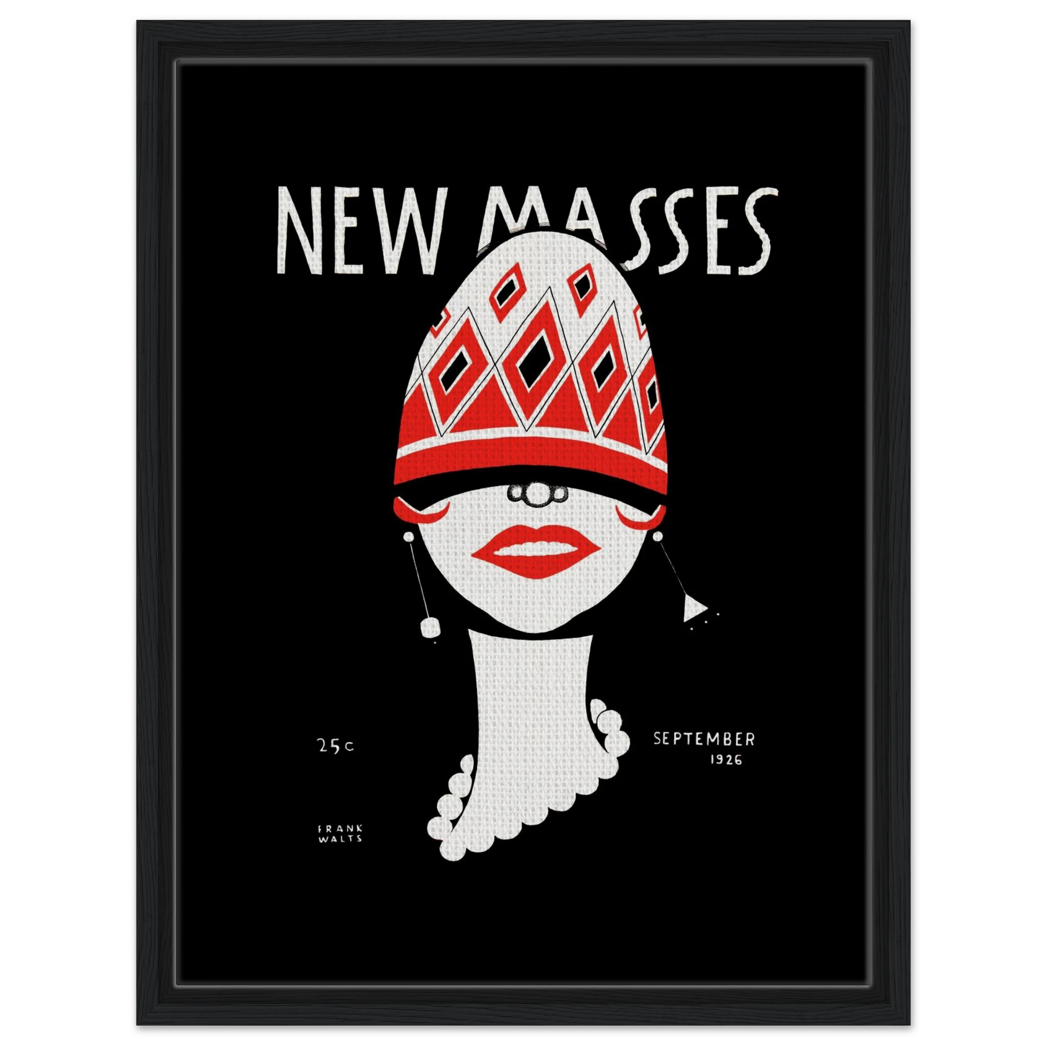 aa95ff4e-8fe1-4ded-849a-005e9d25c76e