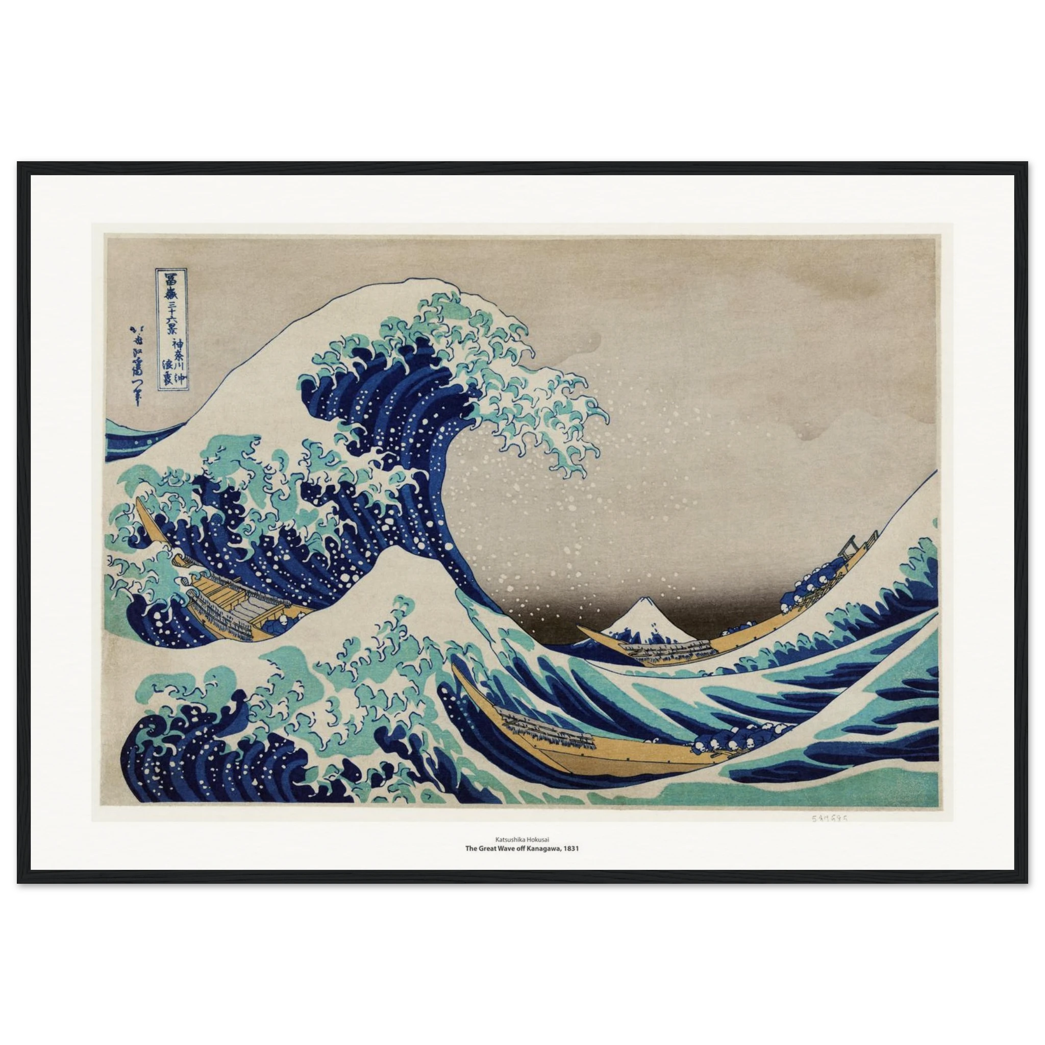 aa9945b6-fa2e-4602-afe4-85e1cee2090d