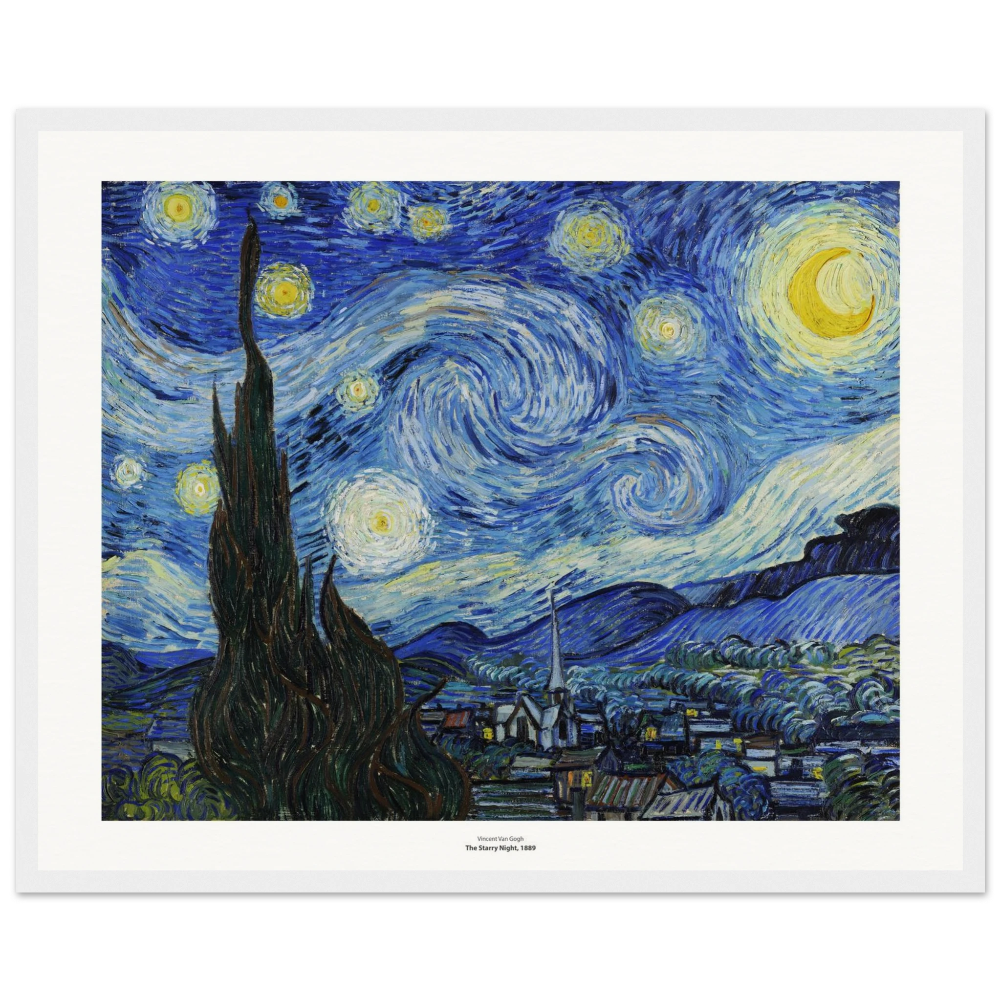 aacedb5d-9618-474a-b457-b538ec503b0b