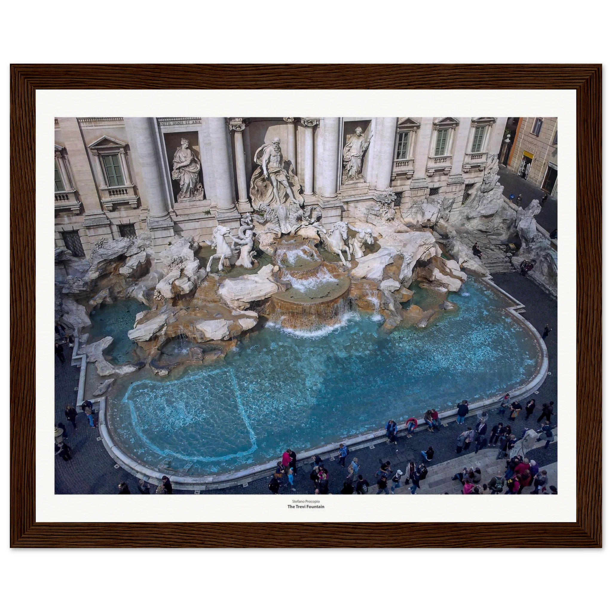 aad2edca-7acf-48f5-99f8-bc0a3fd473f2