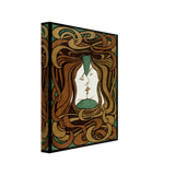 aaecb4fa-7a94-4b2e-9a26-71db22c6a3a1