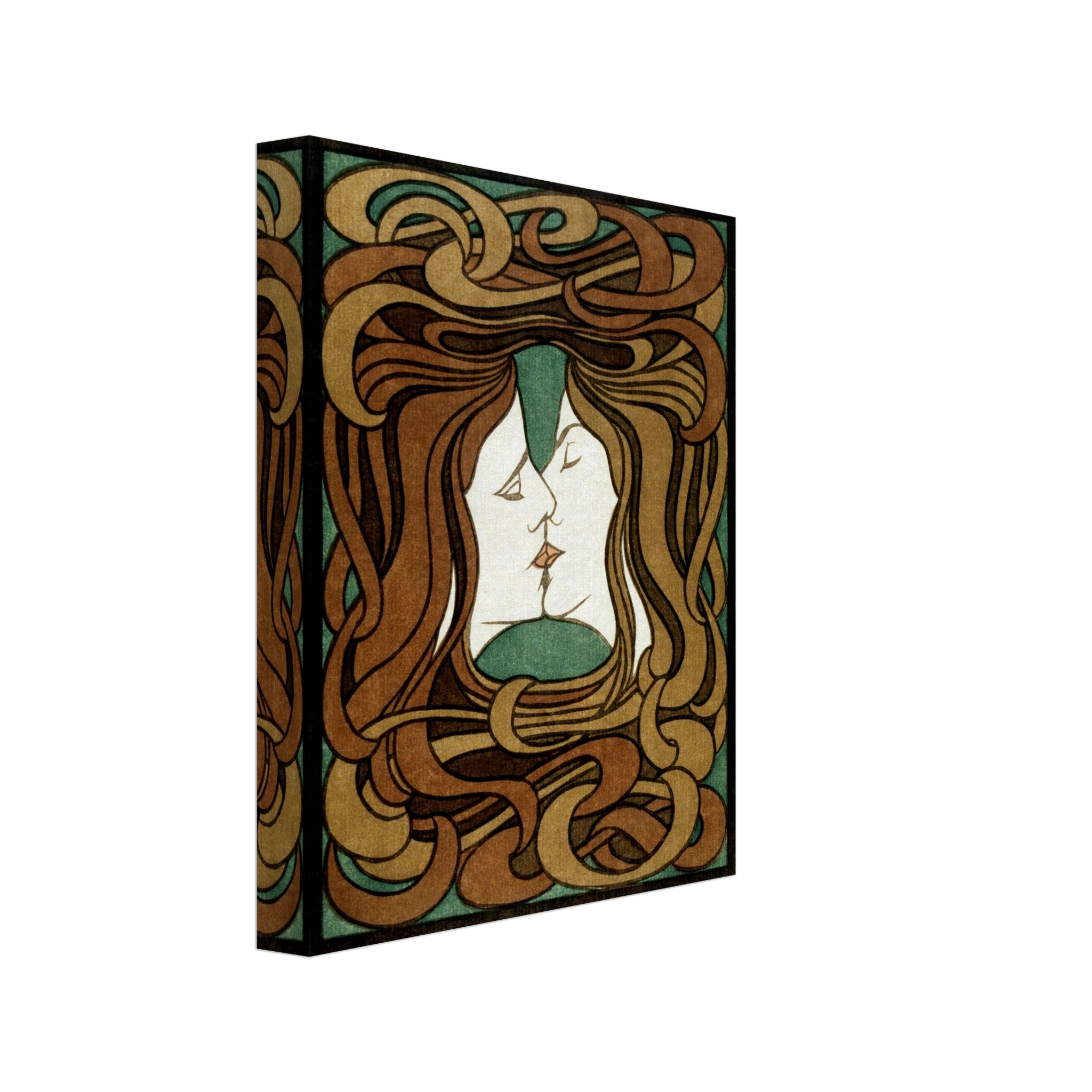 aaecb4fa-7a94-4b2e-9a26-71db22c6a3a1