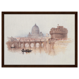 aaef676a-ffd1-4491-a84c-d21780dfa0a2