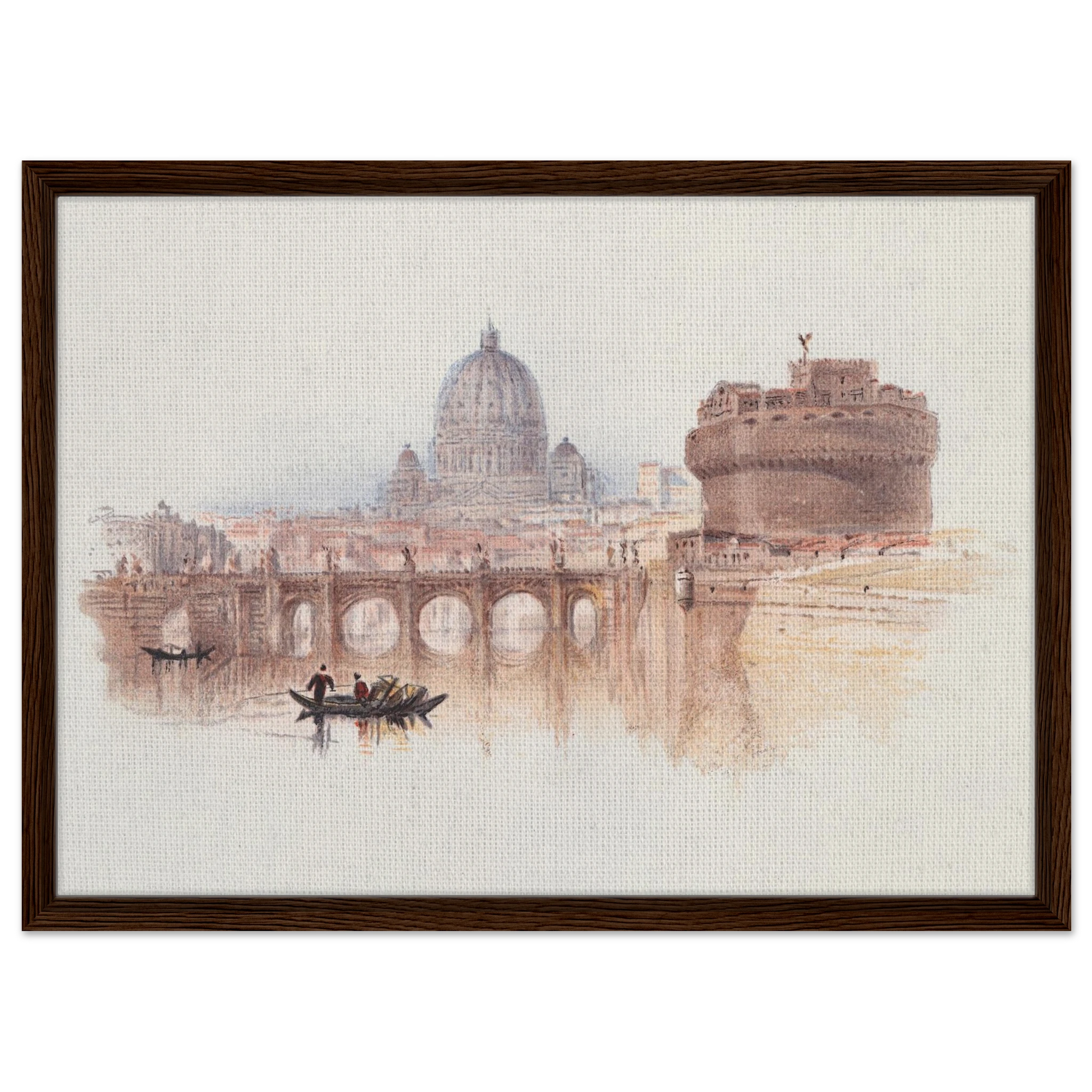 aaef676a-ffd1-4491-a84c-d21780dfa0a2