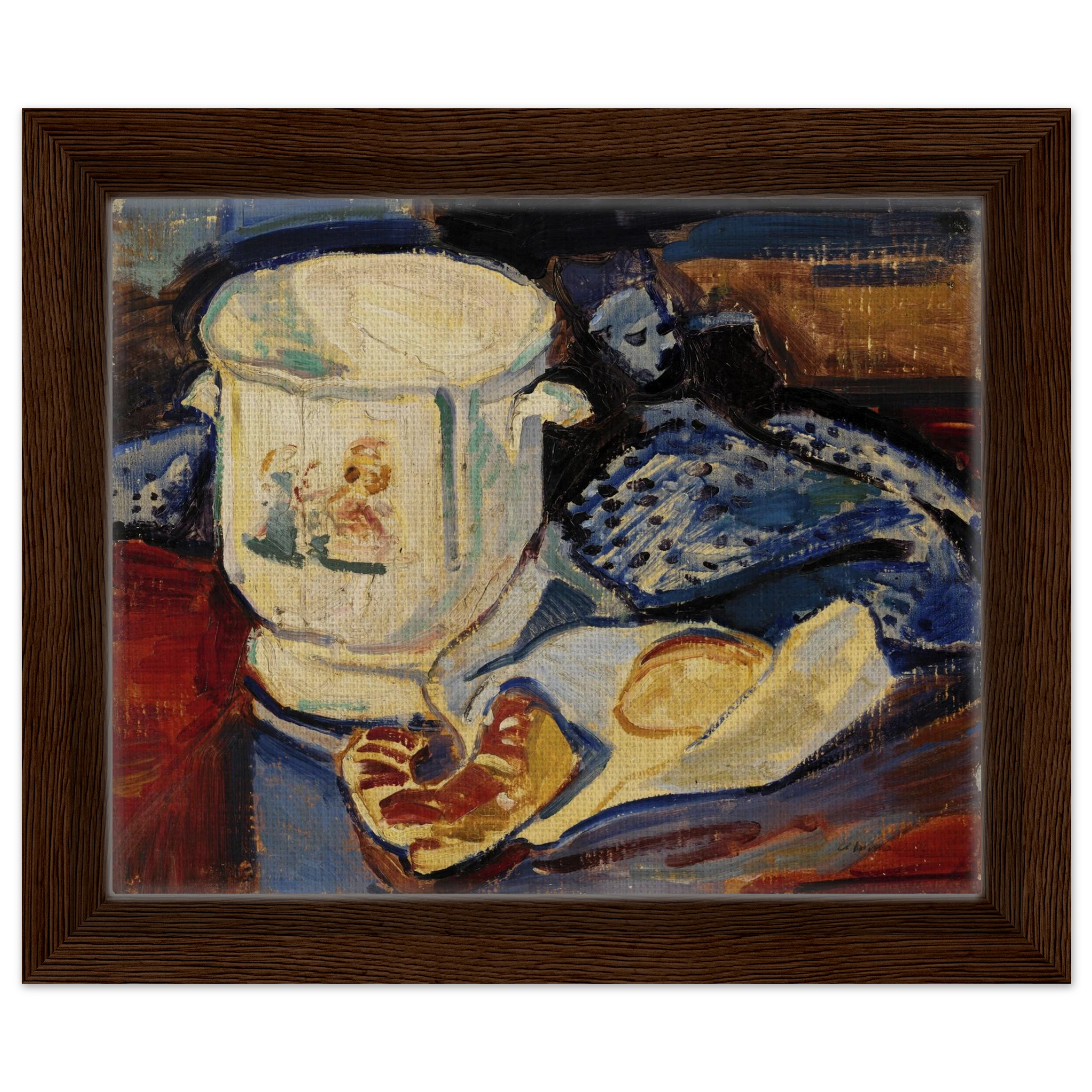 aaf59744-55c2-4b69-bfee-fa0f2d98265b