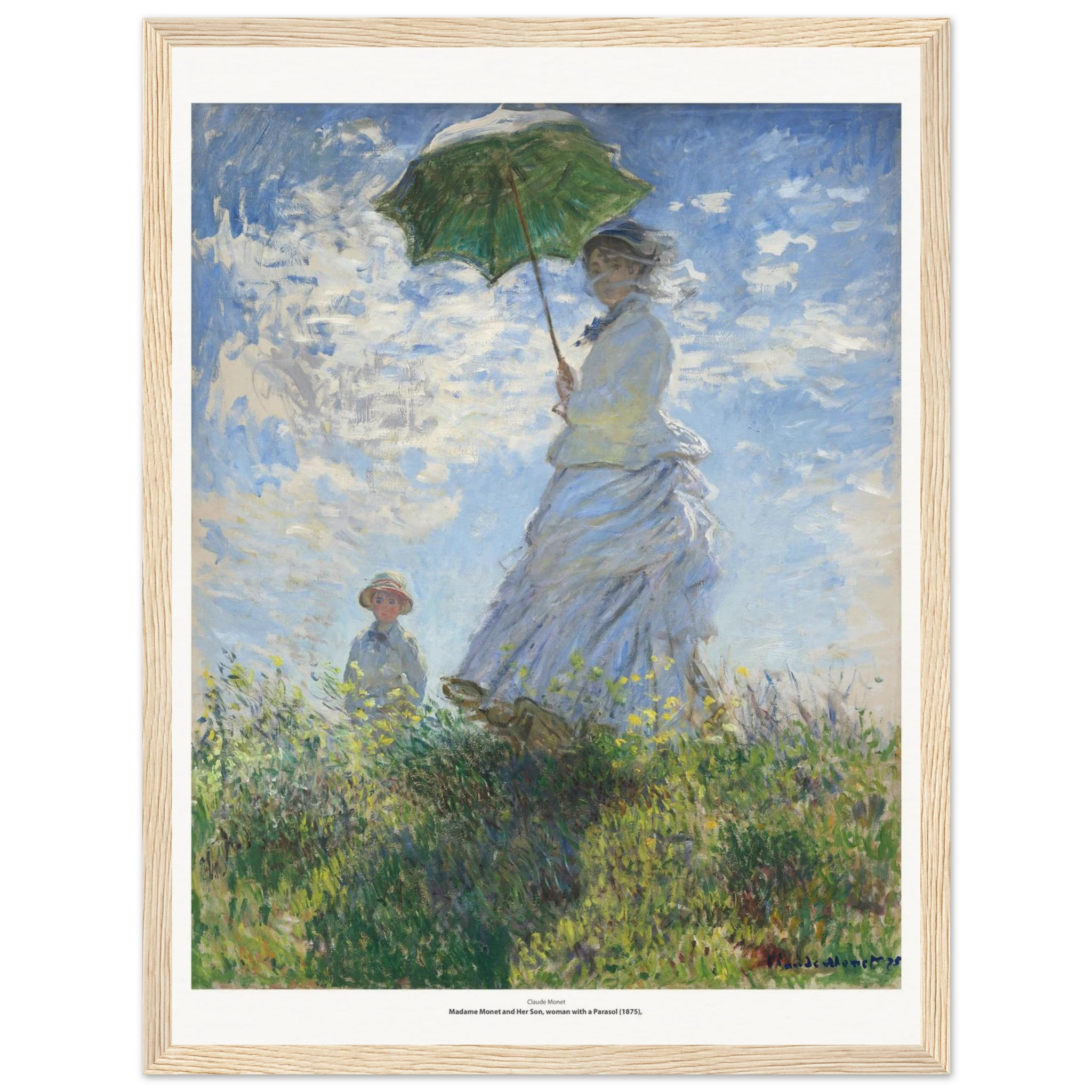 ab08aec7-463b-45a1-928b-fa762c09e490