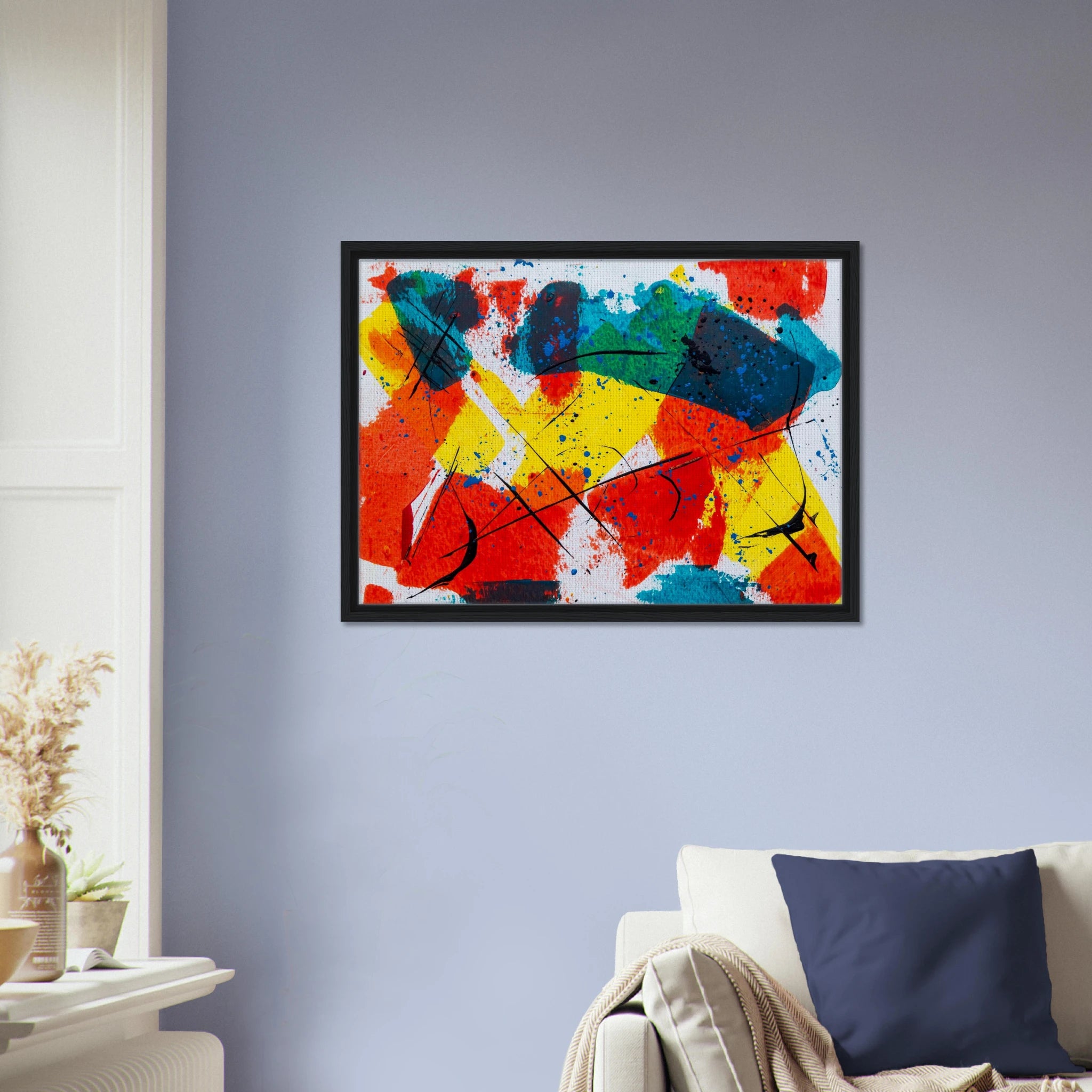 ab121aed-9e9f-4324-80b4-67a2f86e0112