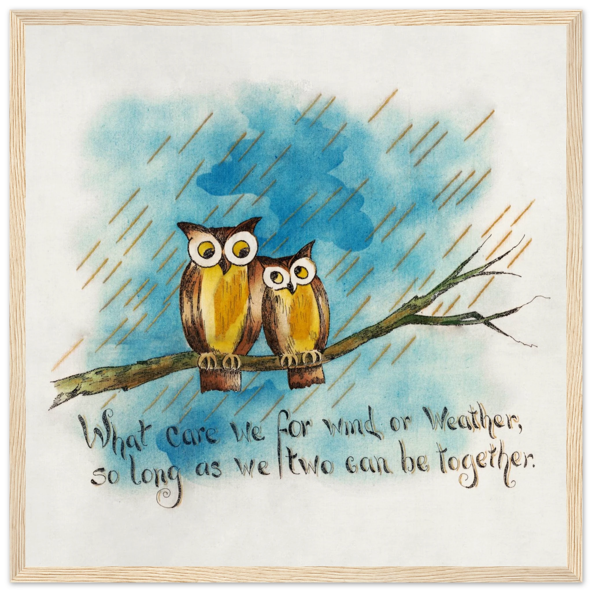 ab2230ef-aad5-4878-b552-05671786c72d