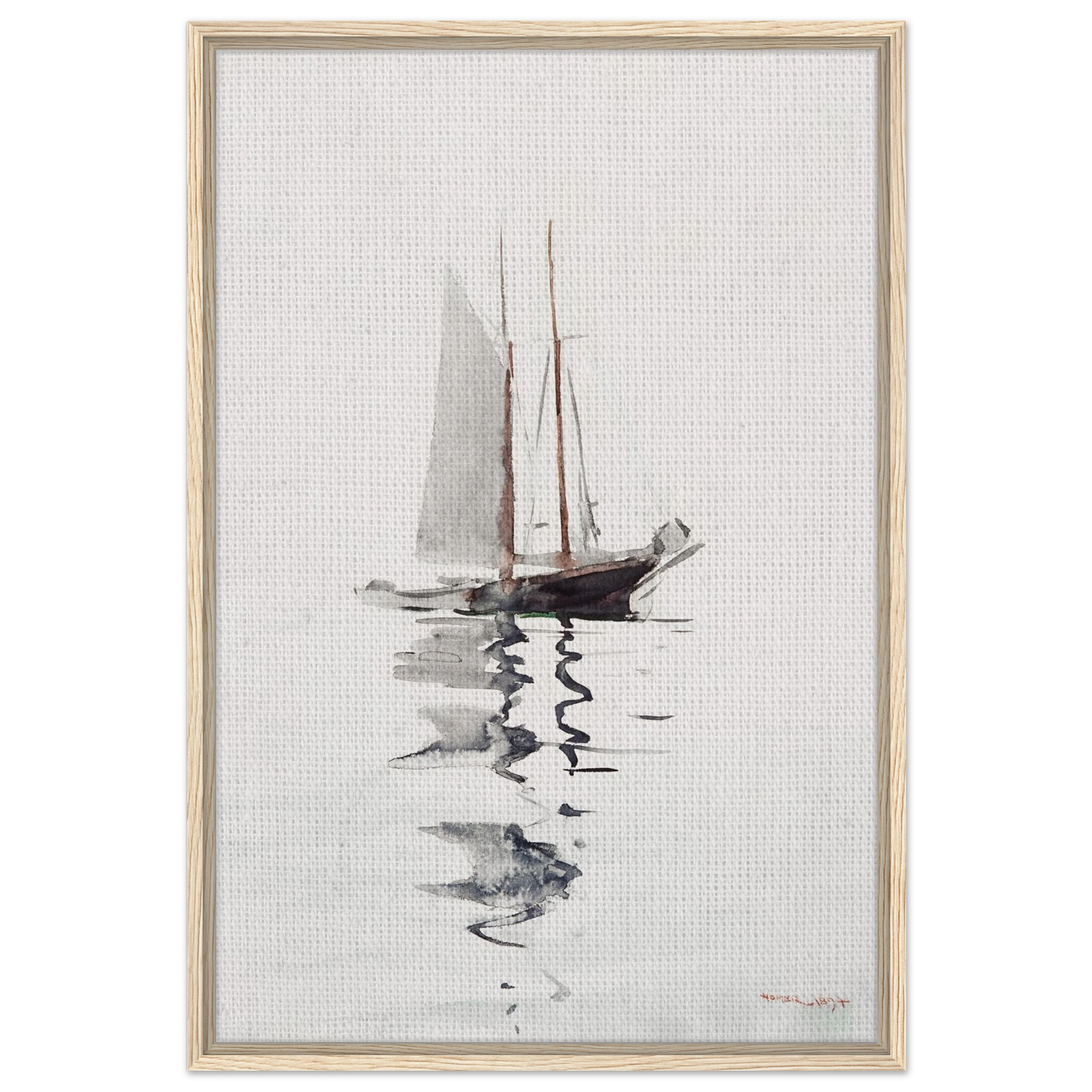 ab269794-5e5a-42fa-9f09-3ddb6879fc00