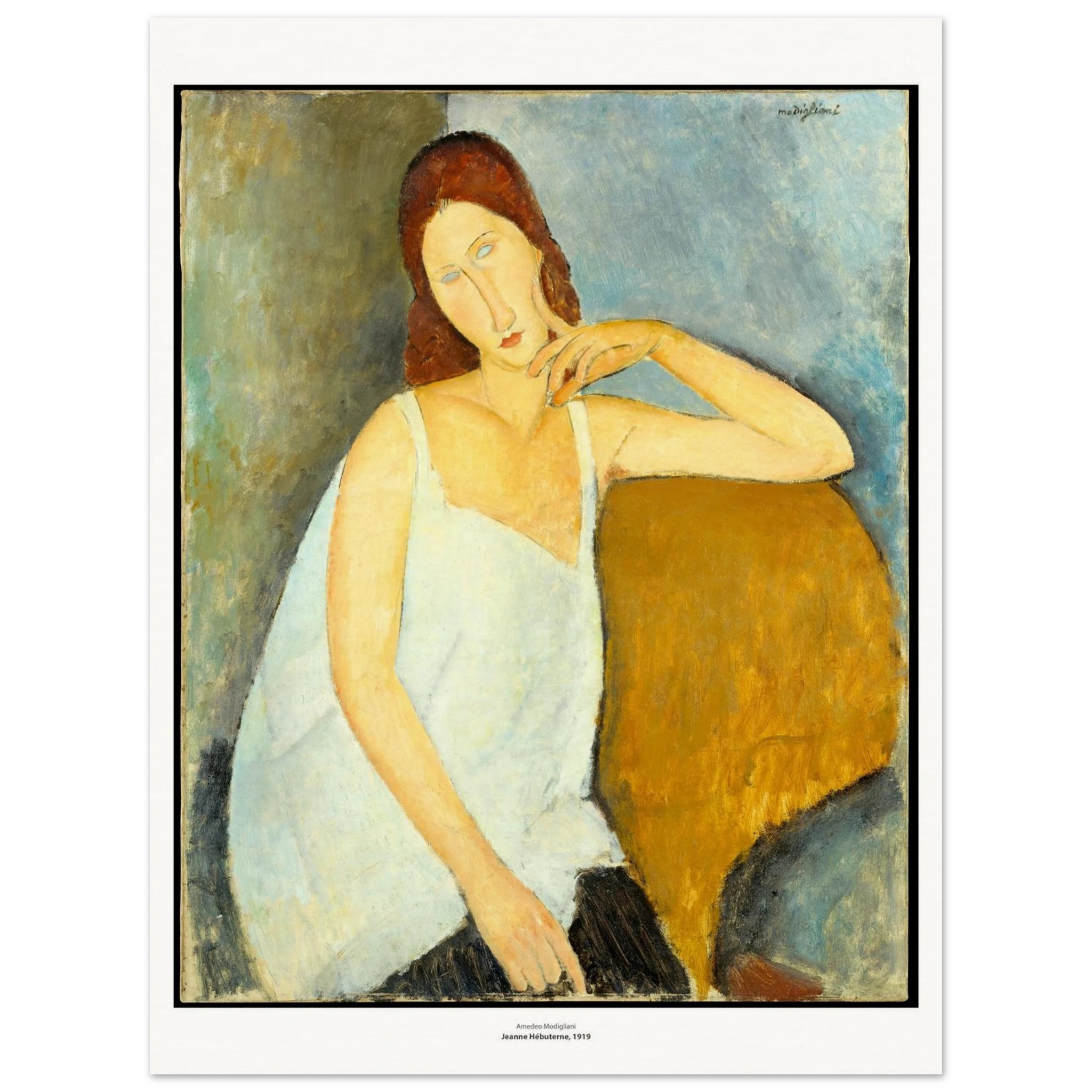 ab41a946-9792-4dda-8af6-cbac602582e0