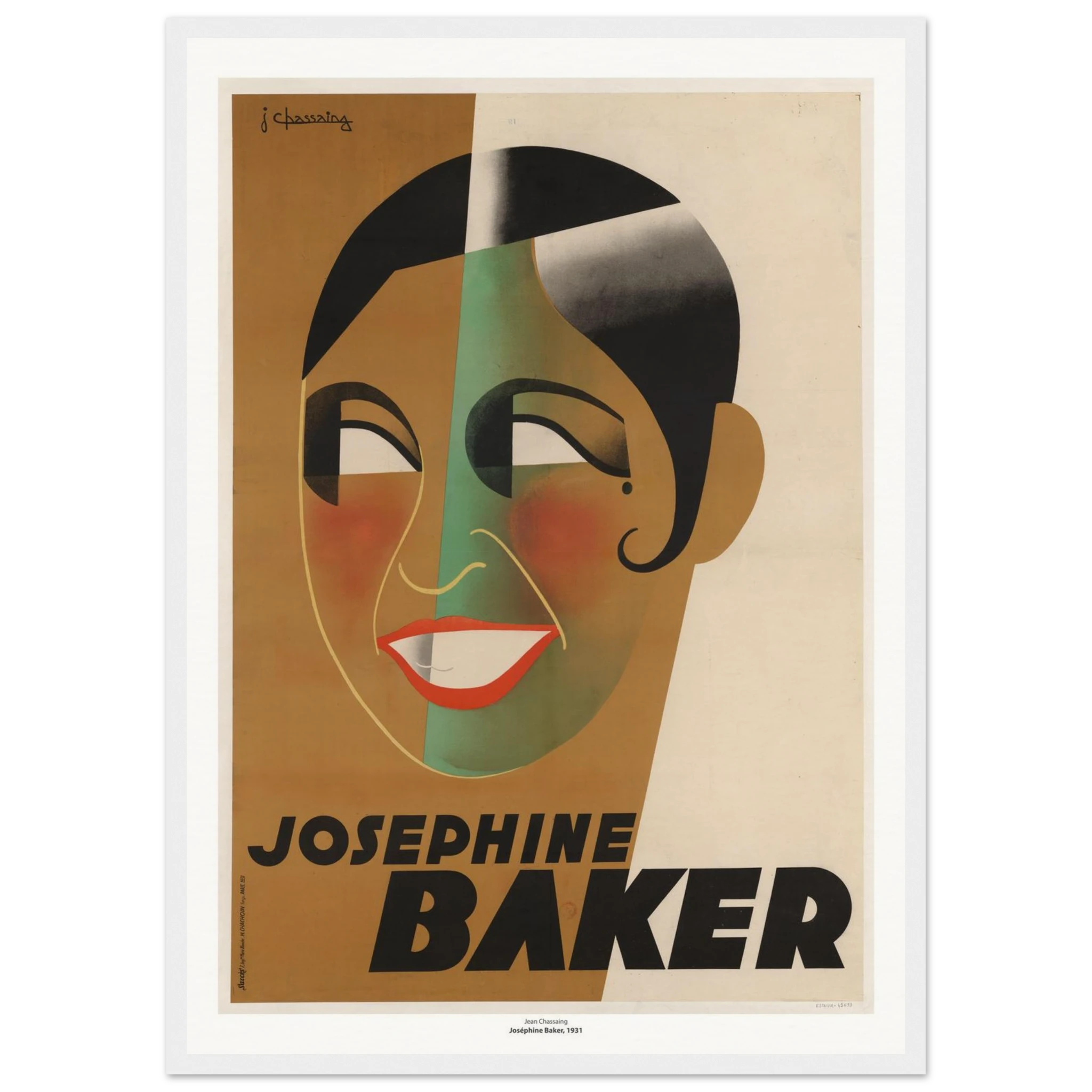 ab47d324-6e02-4d15-9ded-1ee6e857dbff