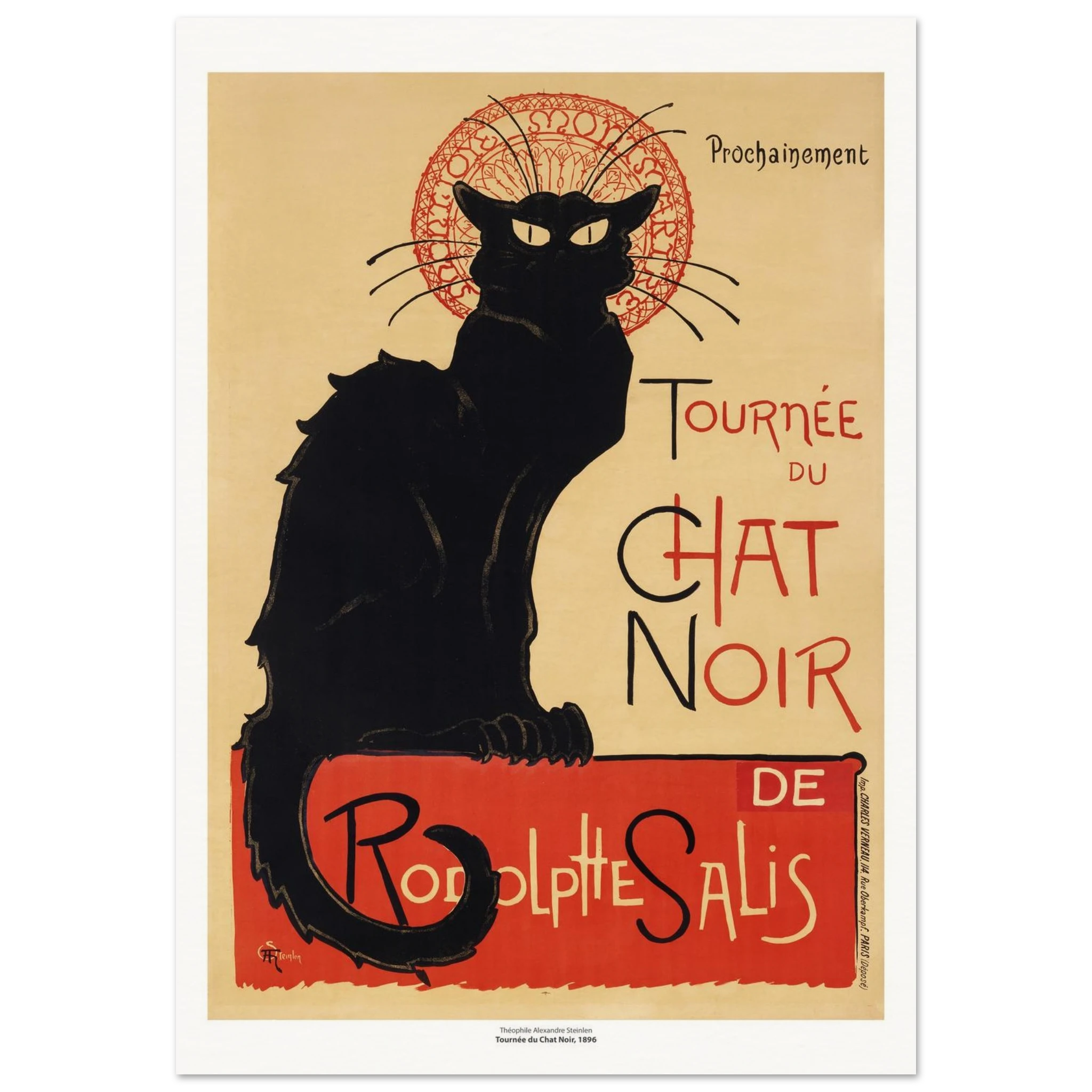 ab644192-5a01-4625-b450-073265ea3b82