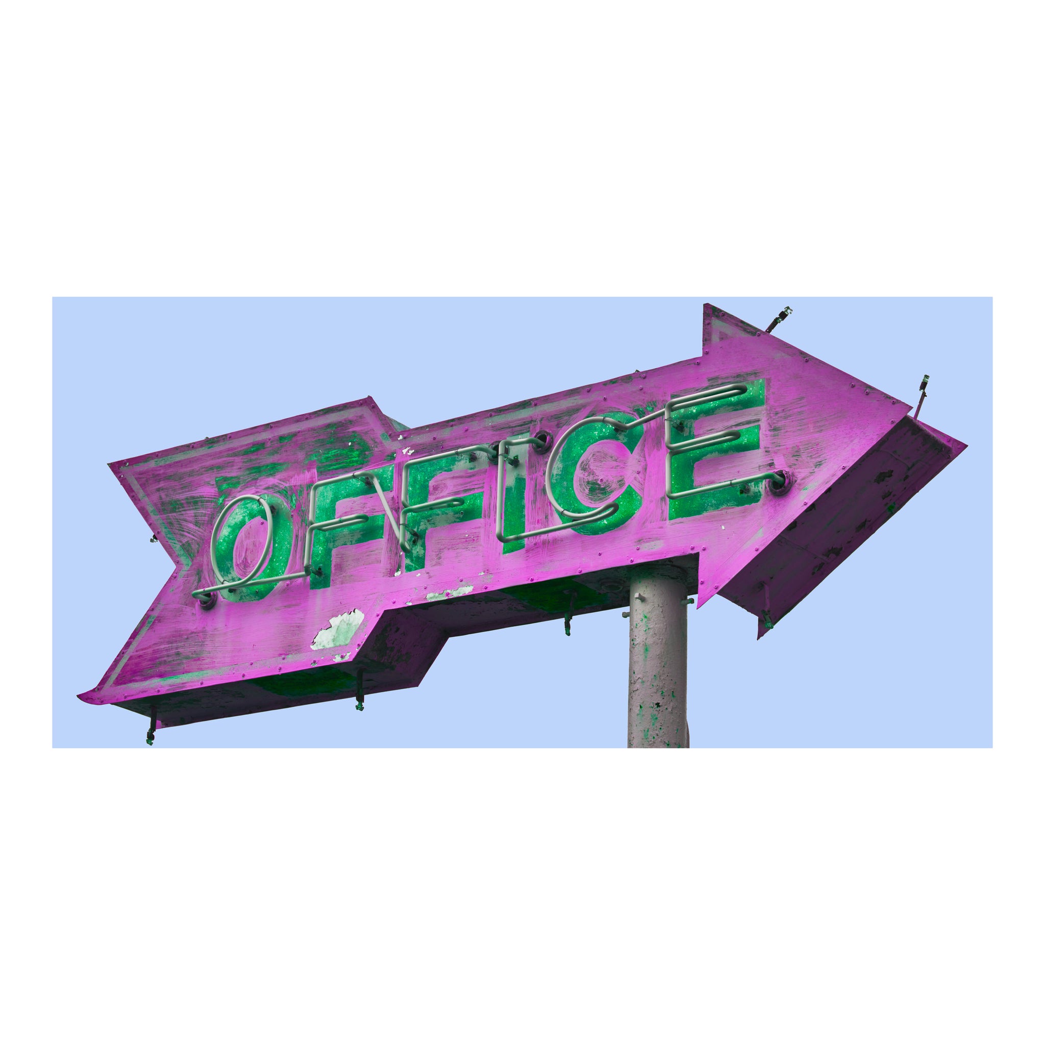 ab77cd2b-0421-4e45-a5f4-e7dcd02abcec