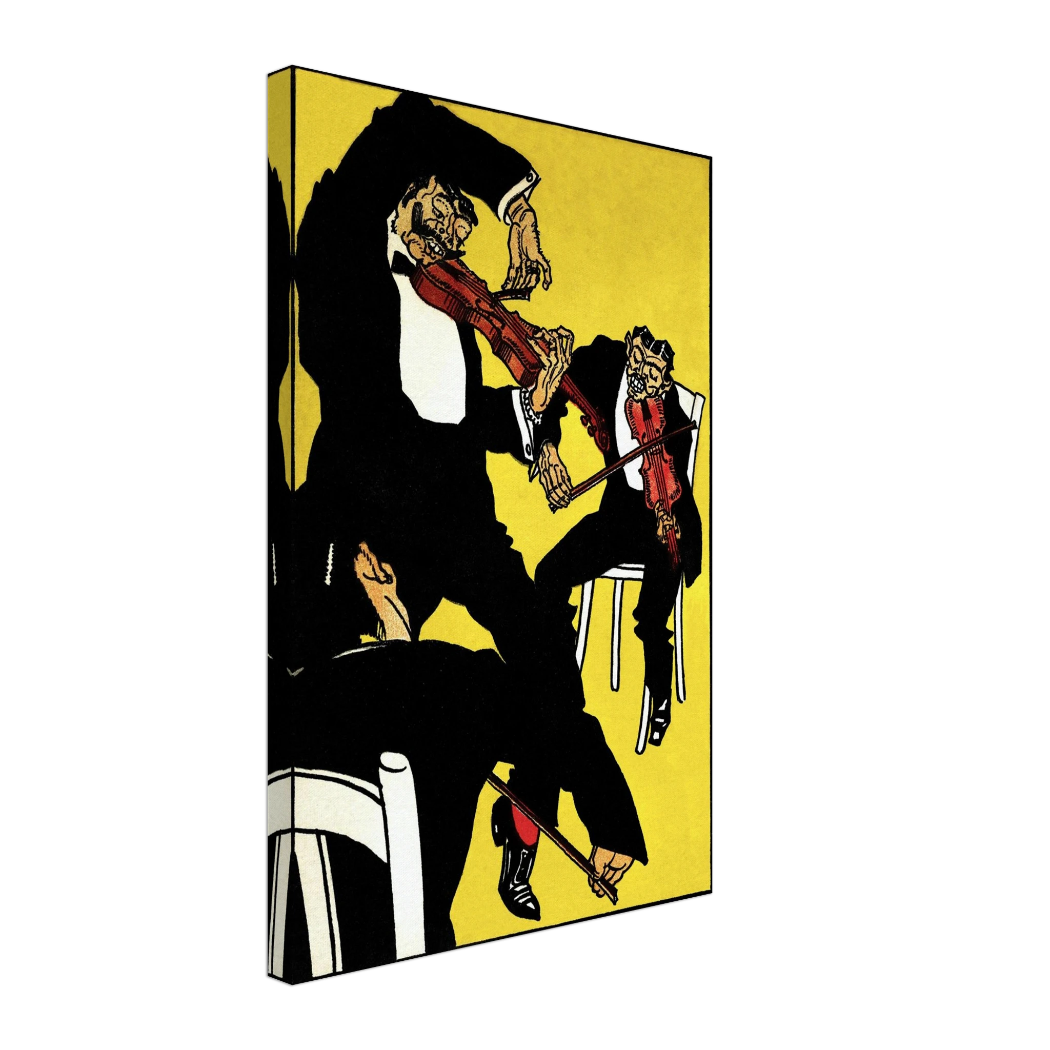 ab9683f1-baf8-40b6-9817-c37ce3ba002f