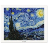 aba1242a-3c96-4ecf-b35e-8fc4e9a78d11