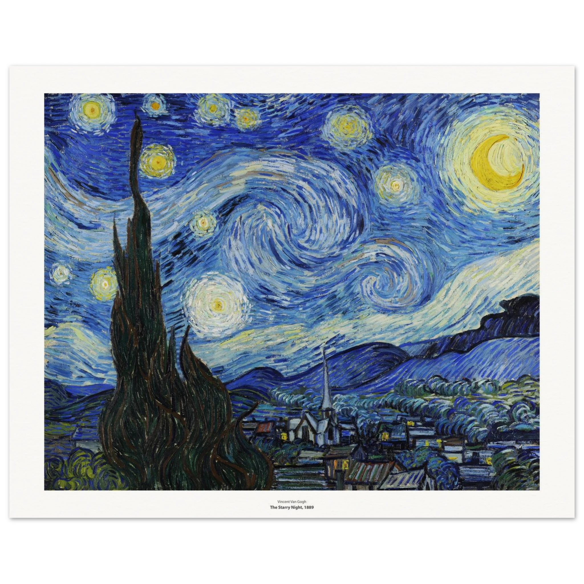 aba1242a-3c96-4ecf-b35e-8fc4e9a78d11