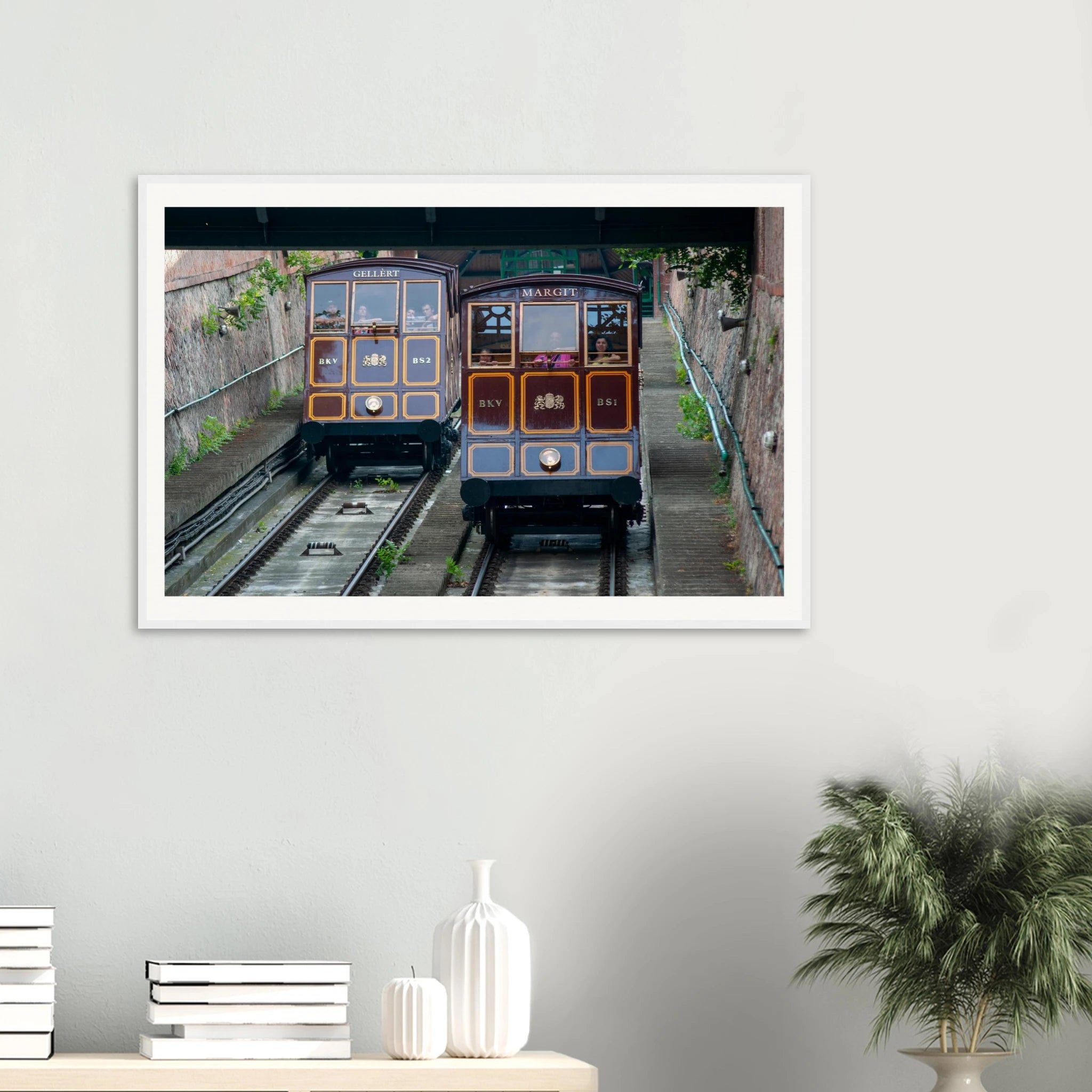 abb2fba9-39a6-41e0-8308-62aa967c34ef