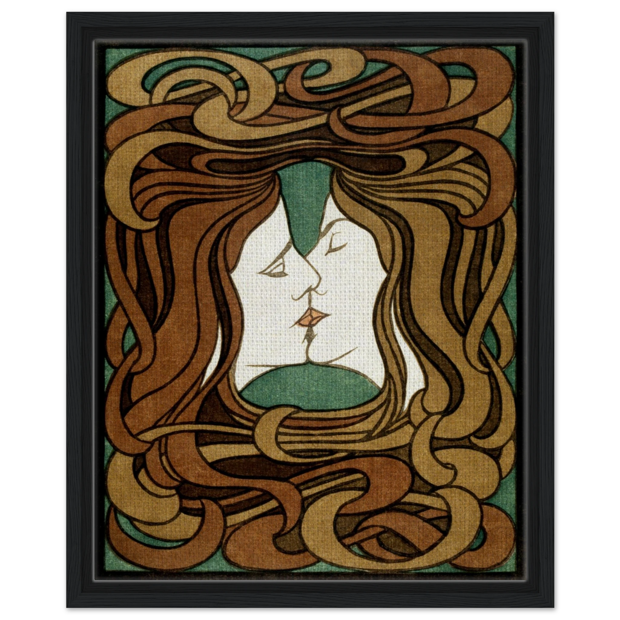 abb40cf3-3077-4212-a868-3a3404484ff2