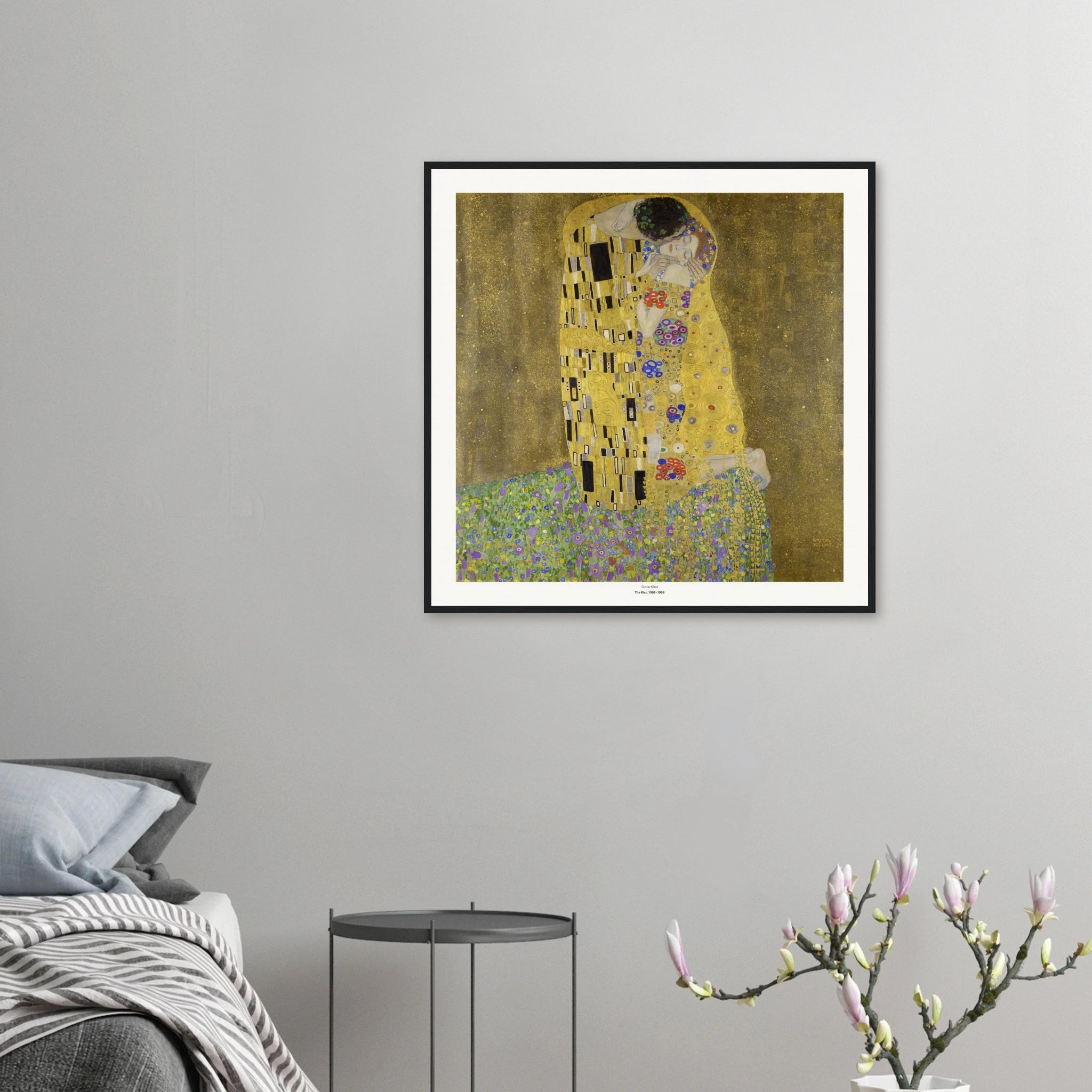 abcfa71d-7c18-4f60-9074-4c0e1acc31f7