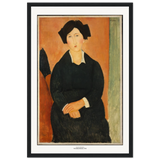 abdbf7ec-d4cb-4c33-9408-dde70caa99dc