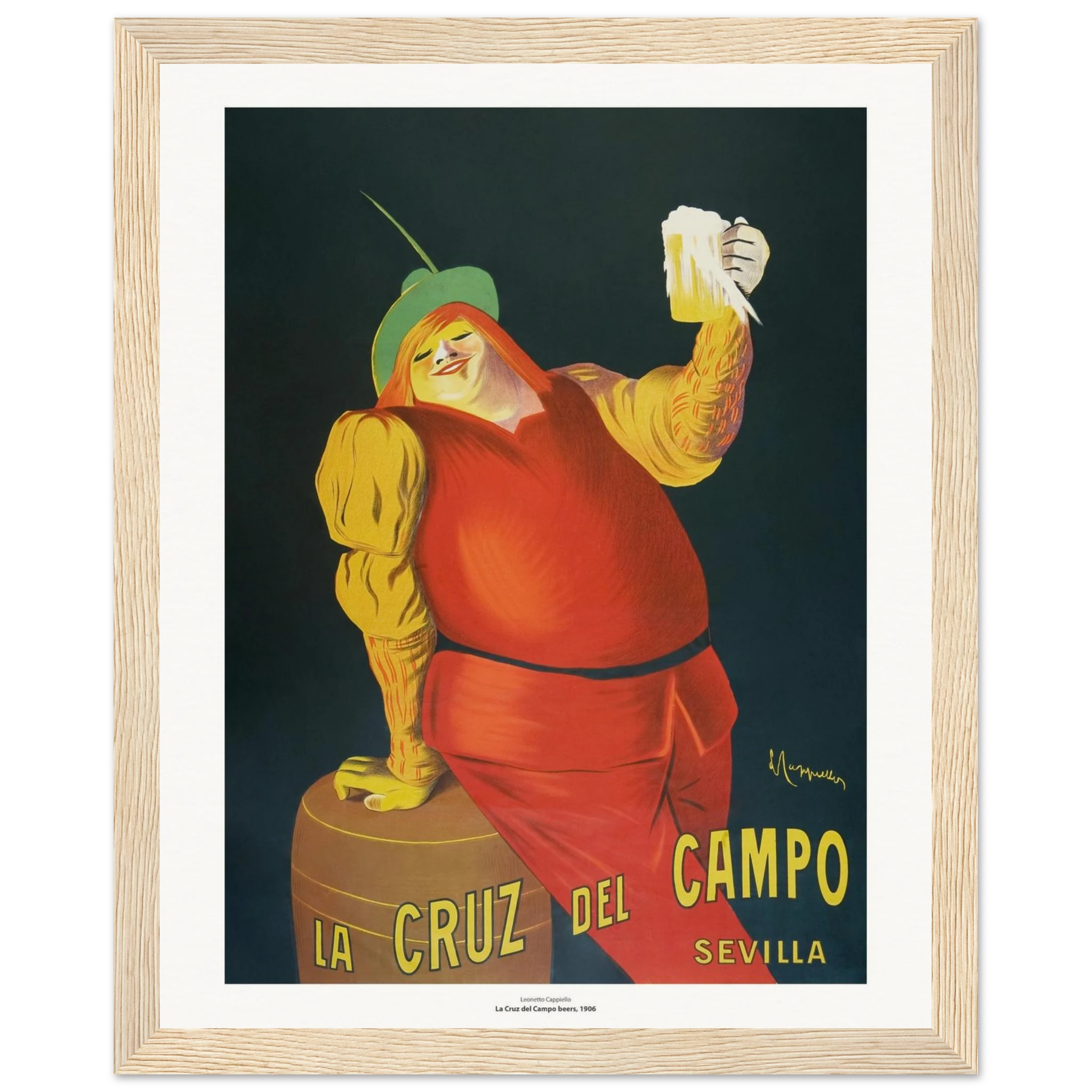 ac4b85ad-cbe0-40d7-9806-18a8e0113422