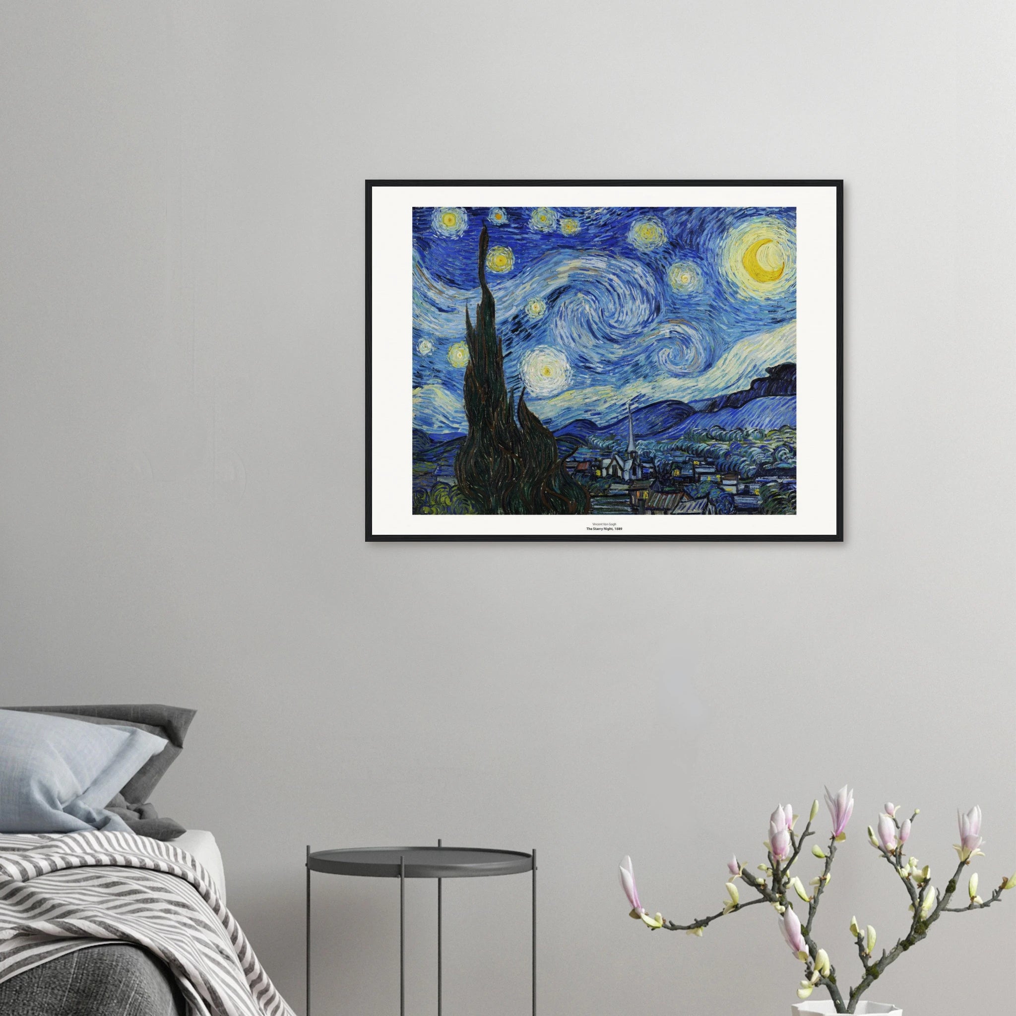 ac56693c-edab-49e0-a476-d49e2149e443