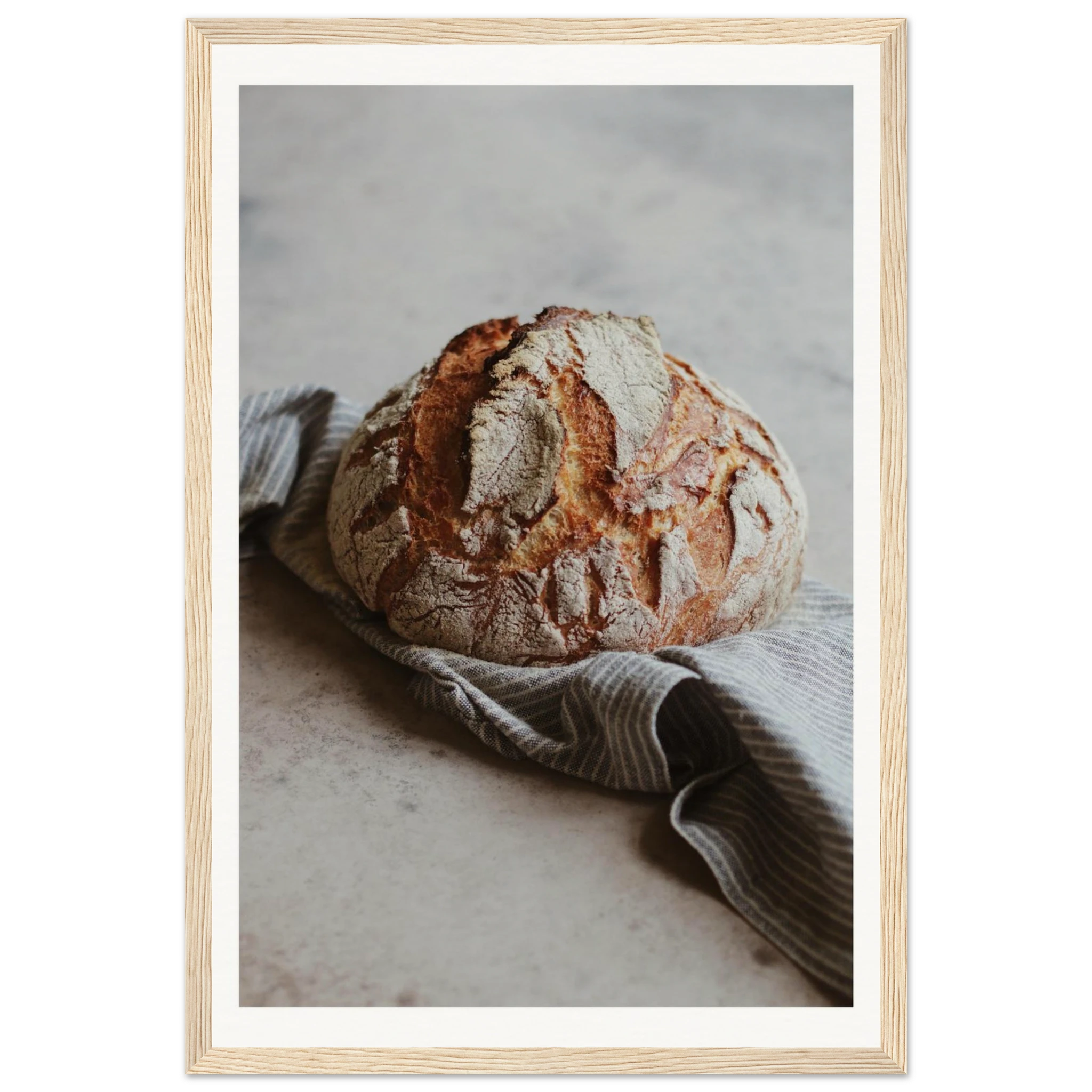 ac759e6b-bed1-4602-81a4-effda1b8a7dd