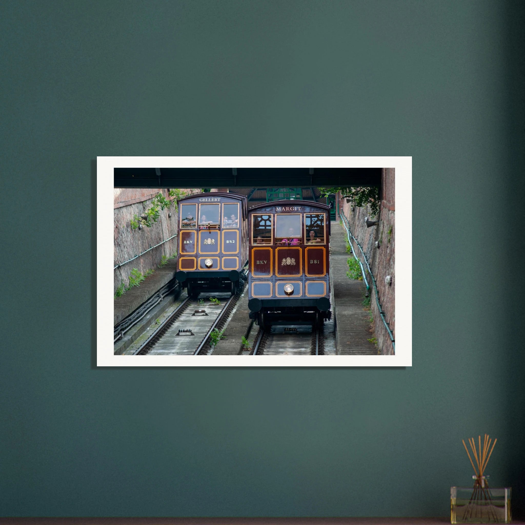 ac7c8f4a-c919-49bb-97b7-79891136e156