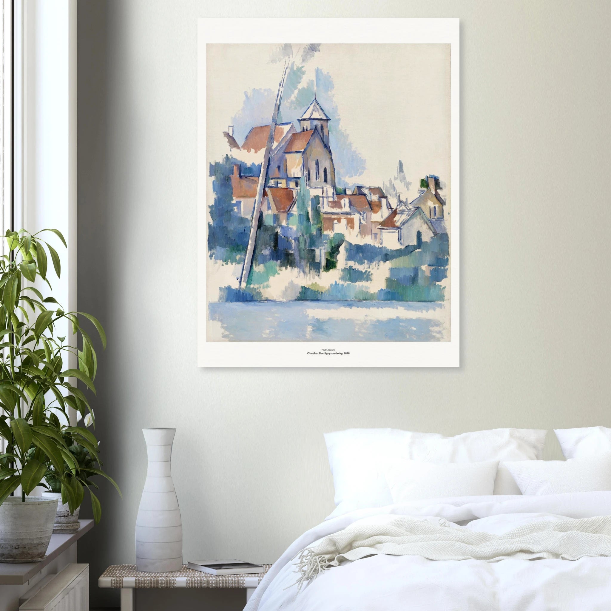 ac8ccd89-fa99-493f-9392-6c7a480b7236