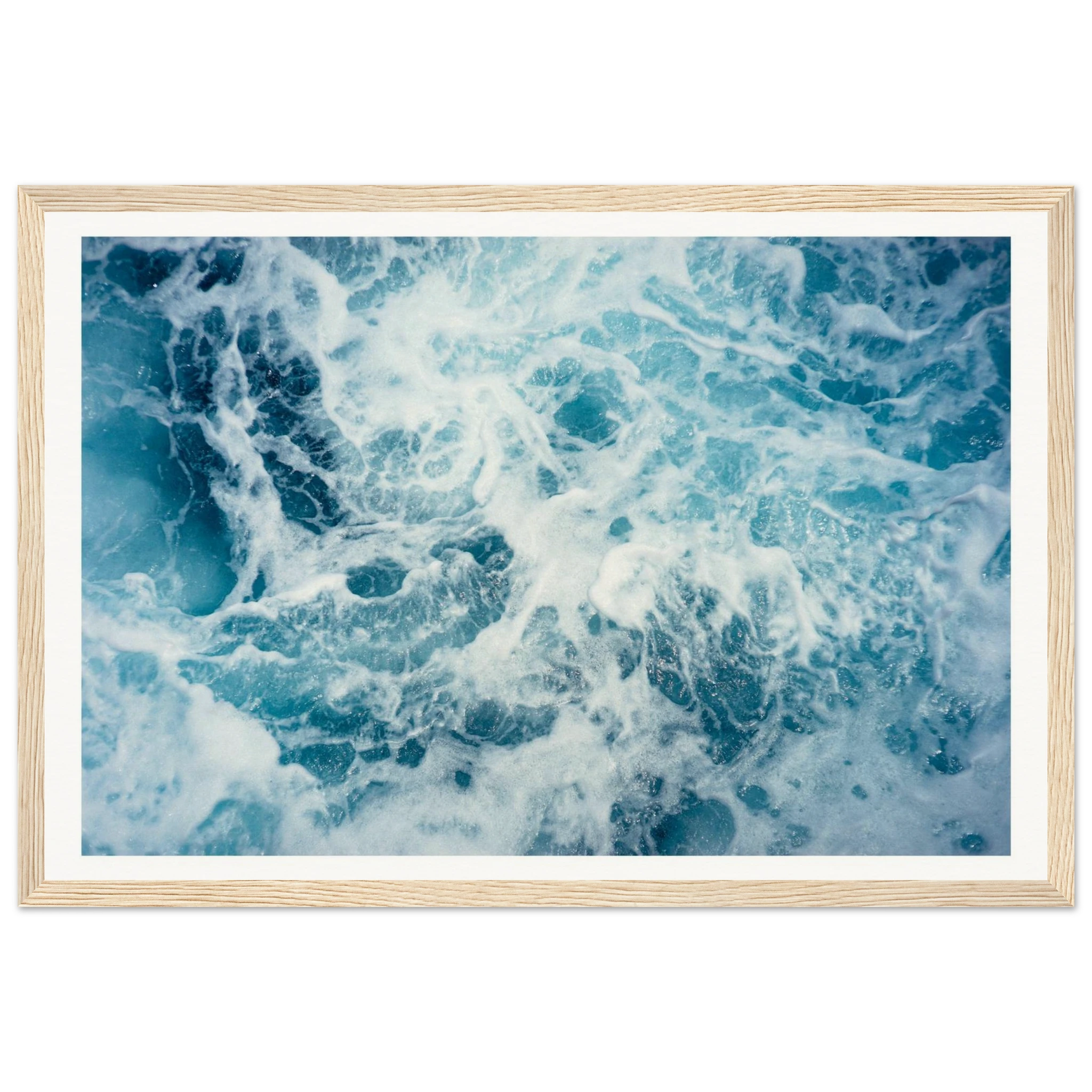 aca43fa8-51f3-43f1-b250-44817f963e1d