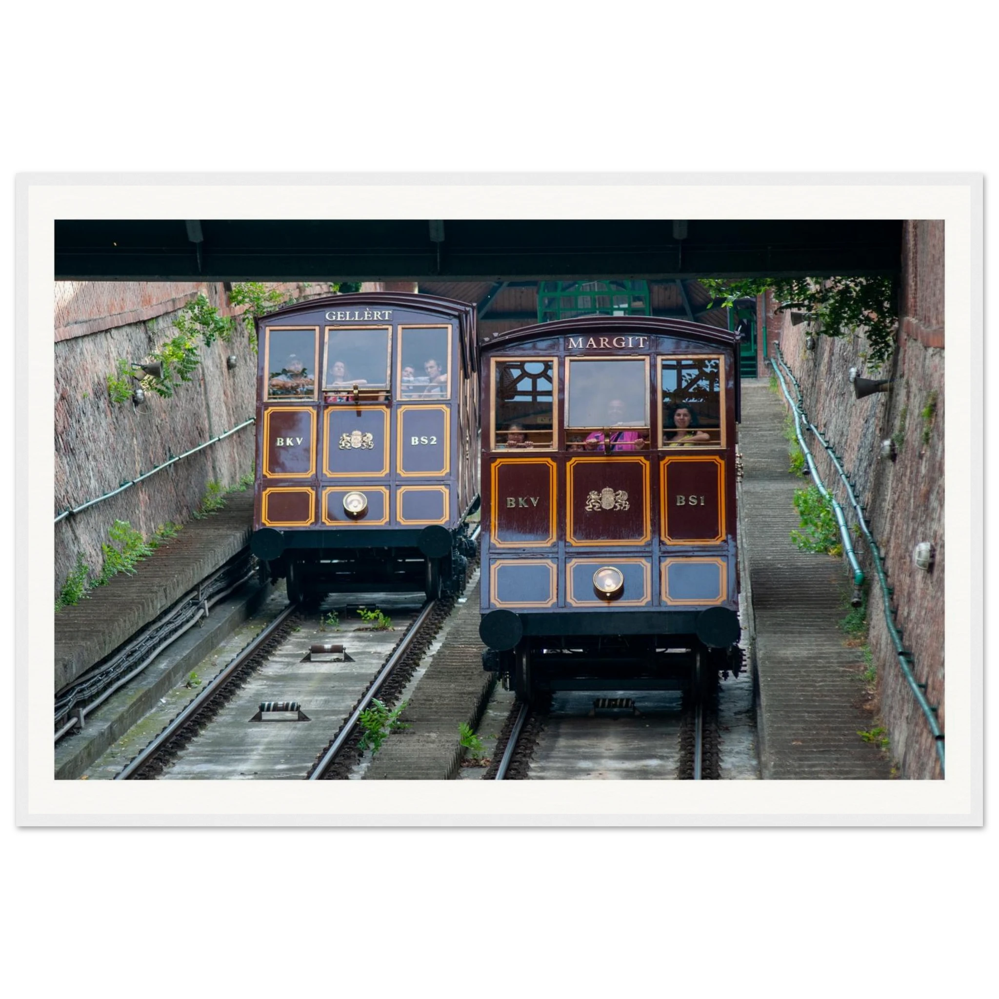 aca8b260-33dd-4b79-80eb-dab7df8cdb8e