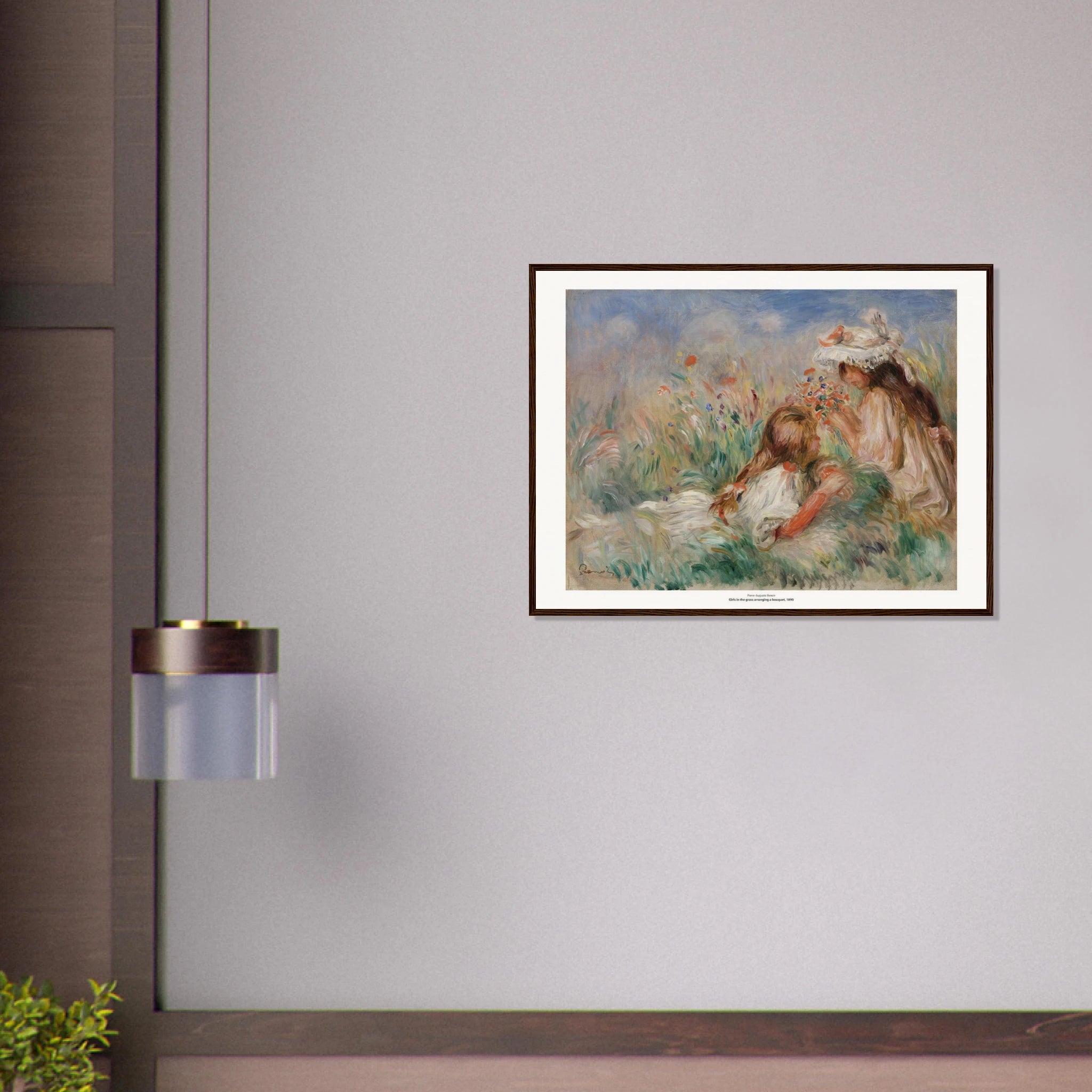 acaea003-28aa-4750-9f7d-95ba09deddb8