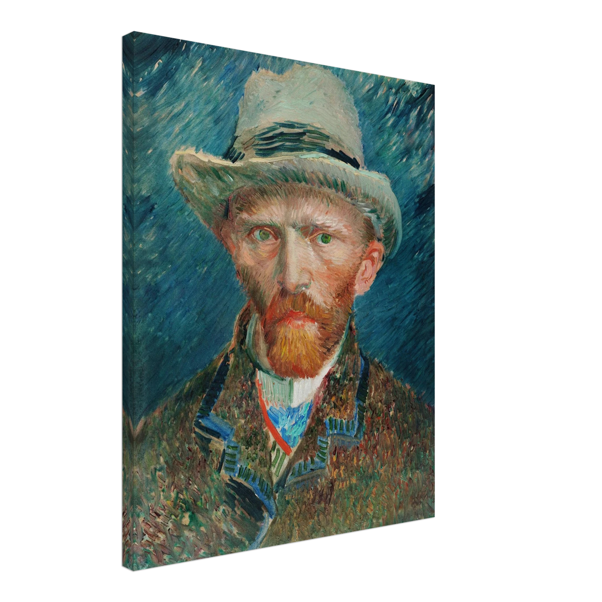 acc83d18-748e-4806-b77b-67aa4717f5a6