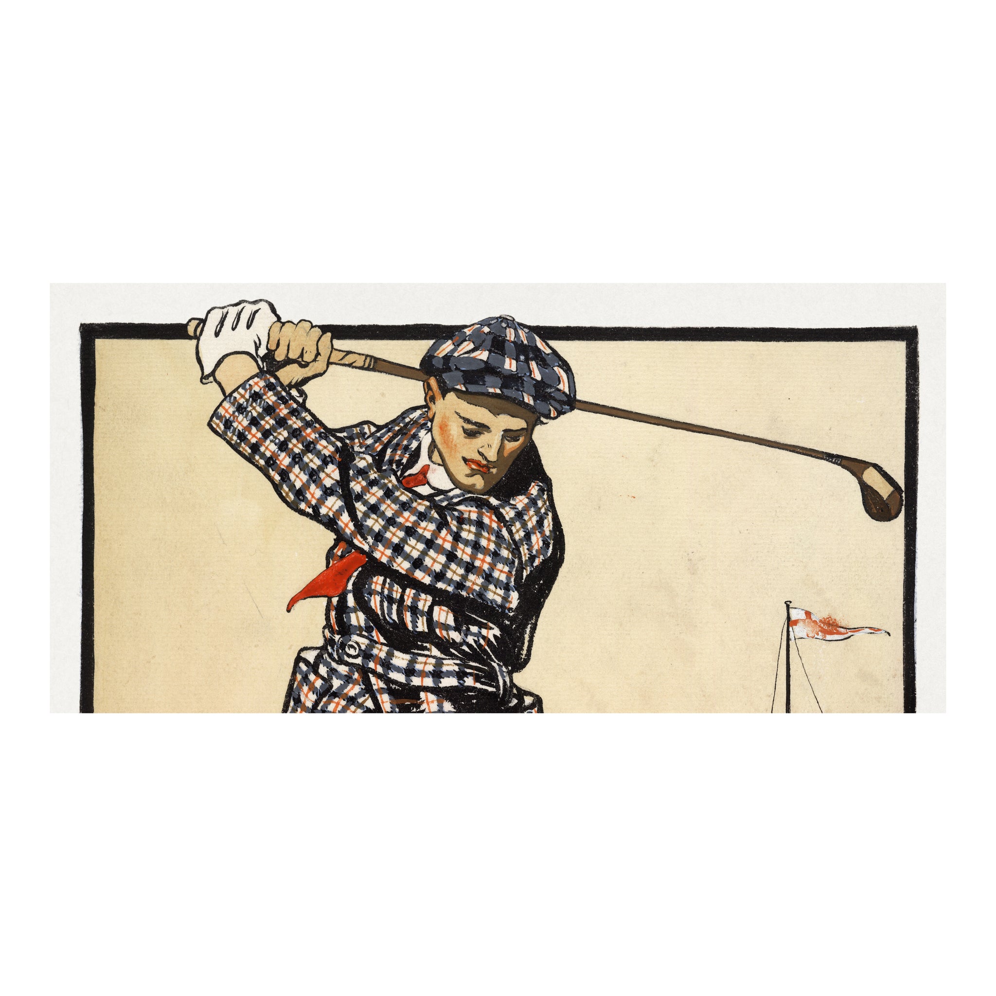 acc8a7b2-5079-4dd9-8f01-0aa0c490f78c