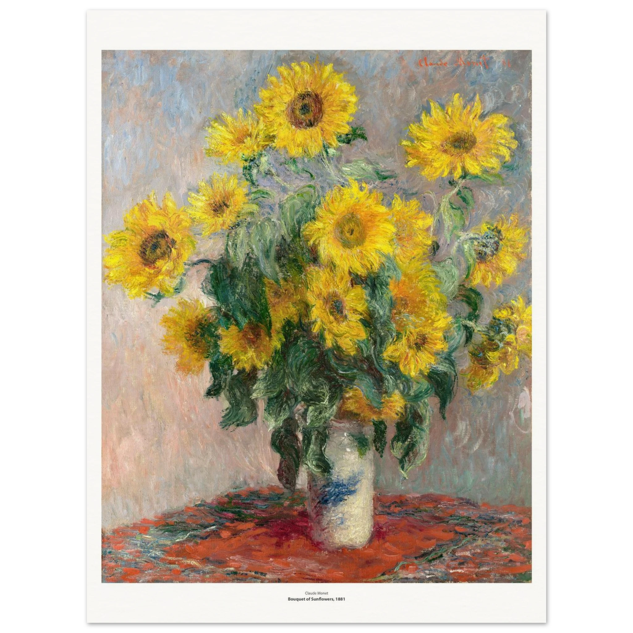 ace29d4a-25ee-4185-9f75-b7bb10ec47cb