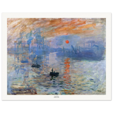 ad0bdeb3-b55c-4e19-b2c0-60266d1312a7