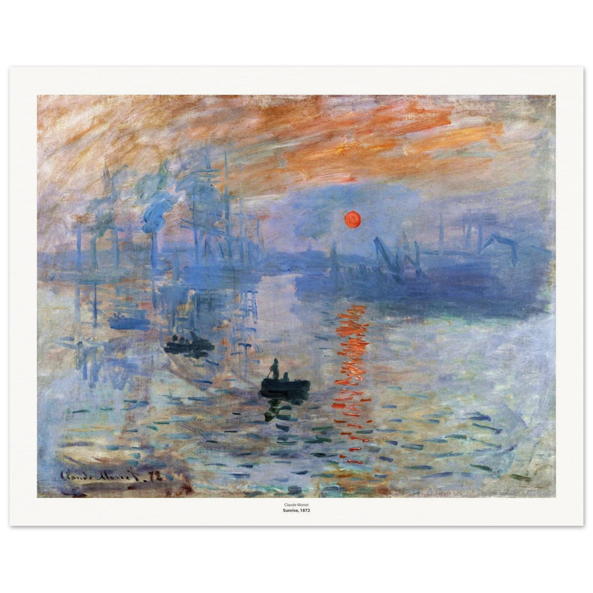 ad0bdeb3-b55c-4e19-b2c0-60266d1312a7