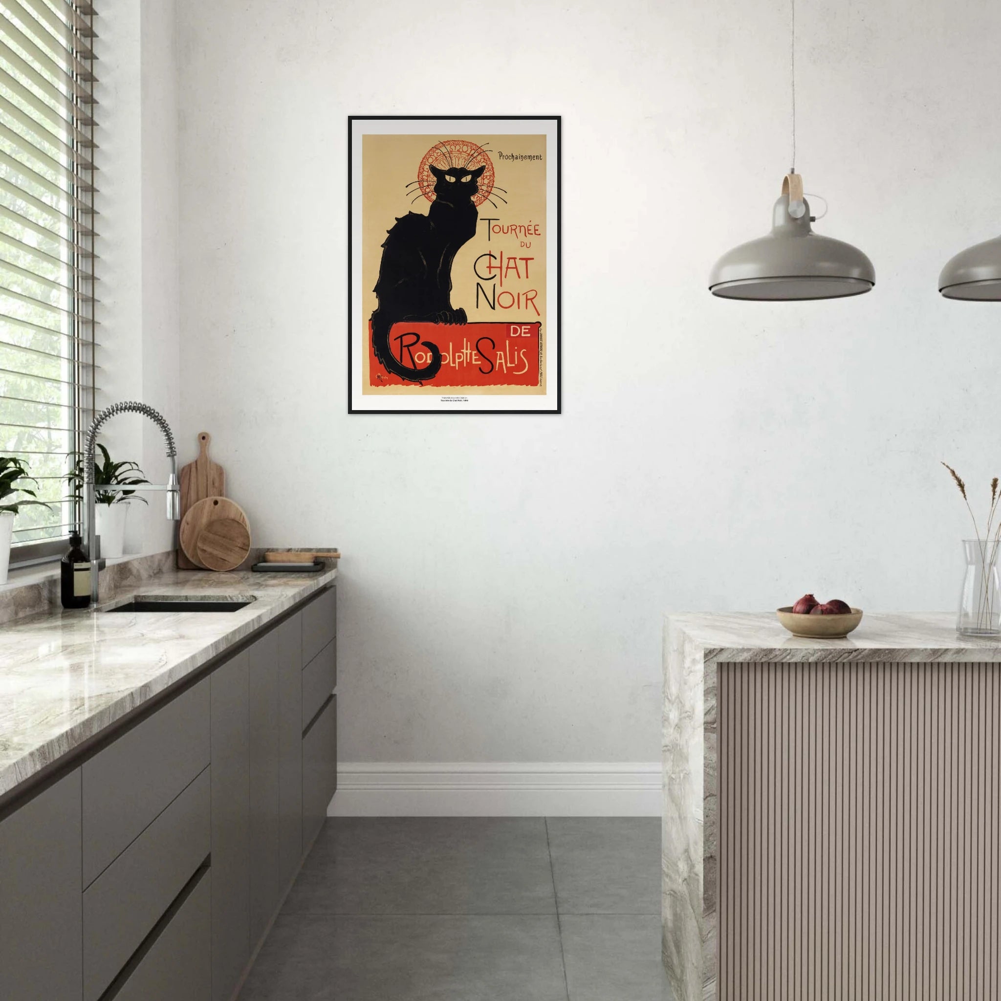 ad4ea6e8-c8df-4e76-8990-ad9daeb71733