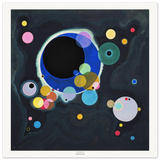 ad5ae442-12be-4a20-9830-9a478d3507b7