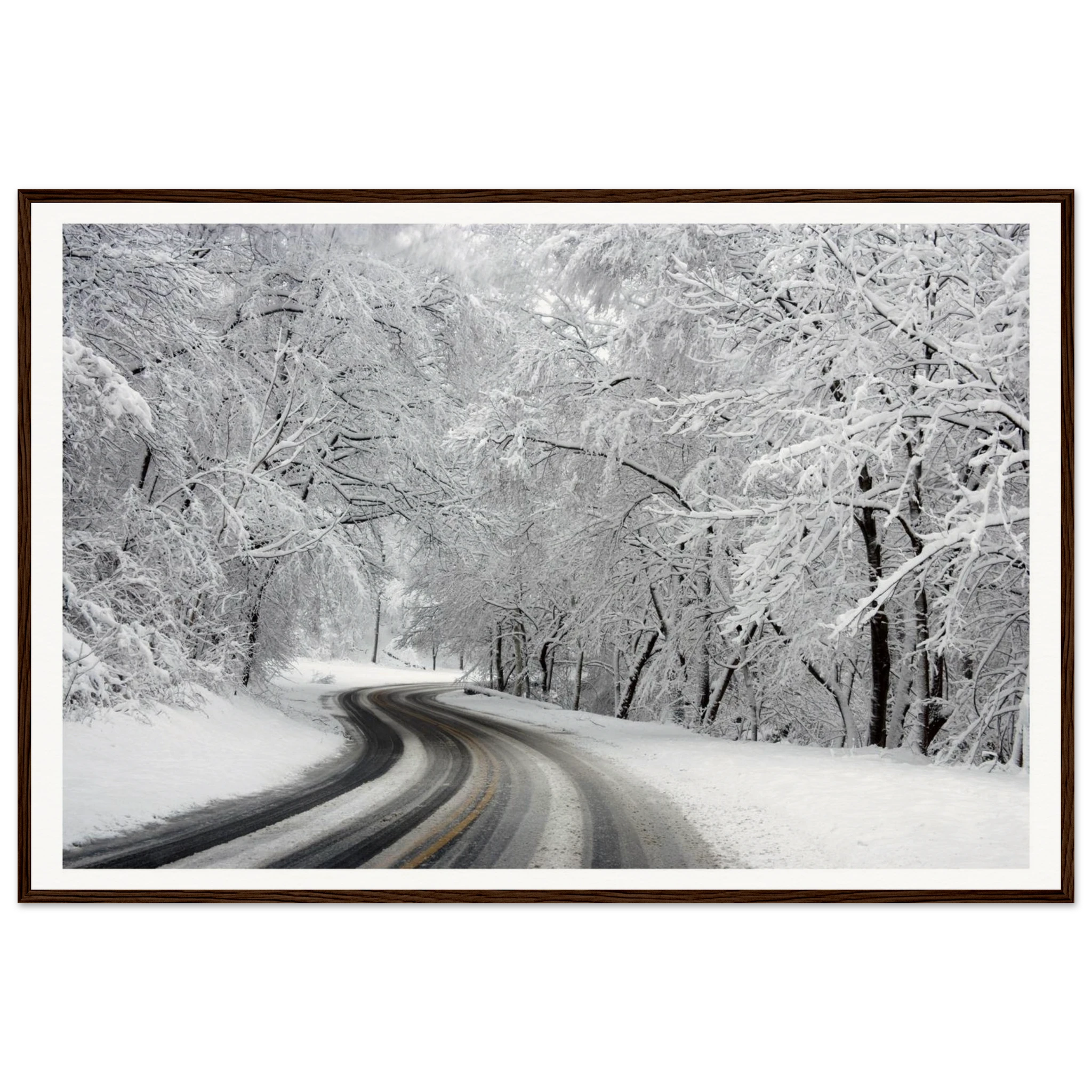 ad60f62f-29ad-46c6-b81b-1cf6a5d27044